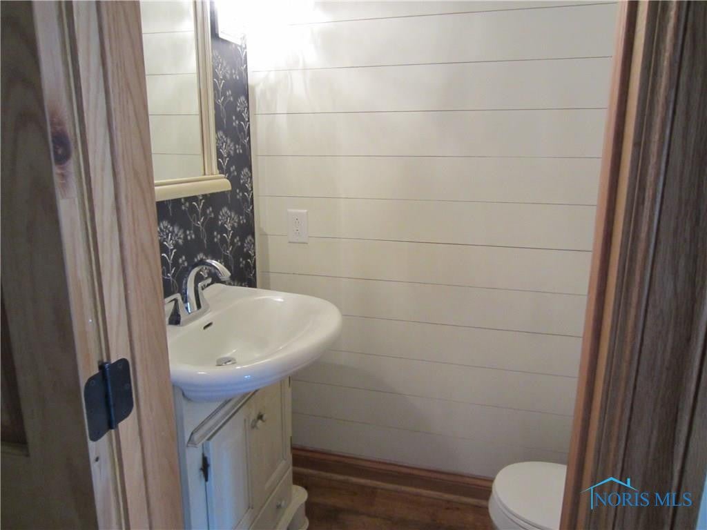 19698 Poe Road Weston, OH 43569 - Photo 24 of 34 Gallery Image 24