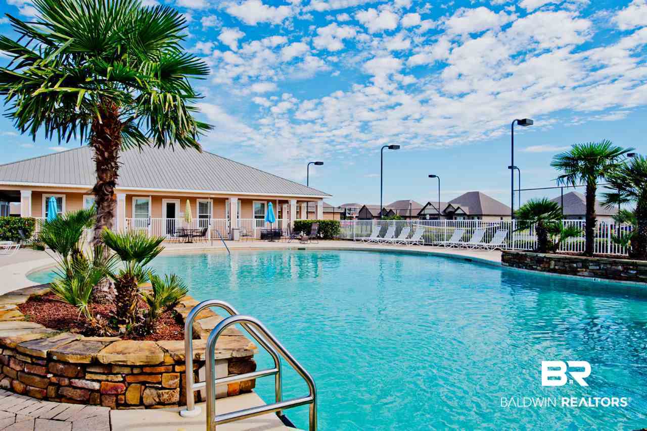 7067 Rocky Rd Loop Gulf Shores, AL 36542 - Photo 38 of 42