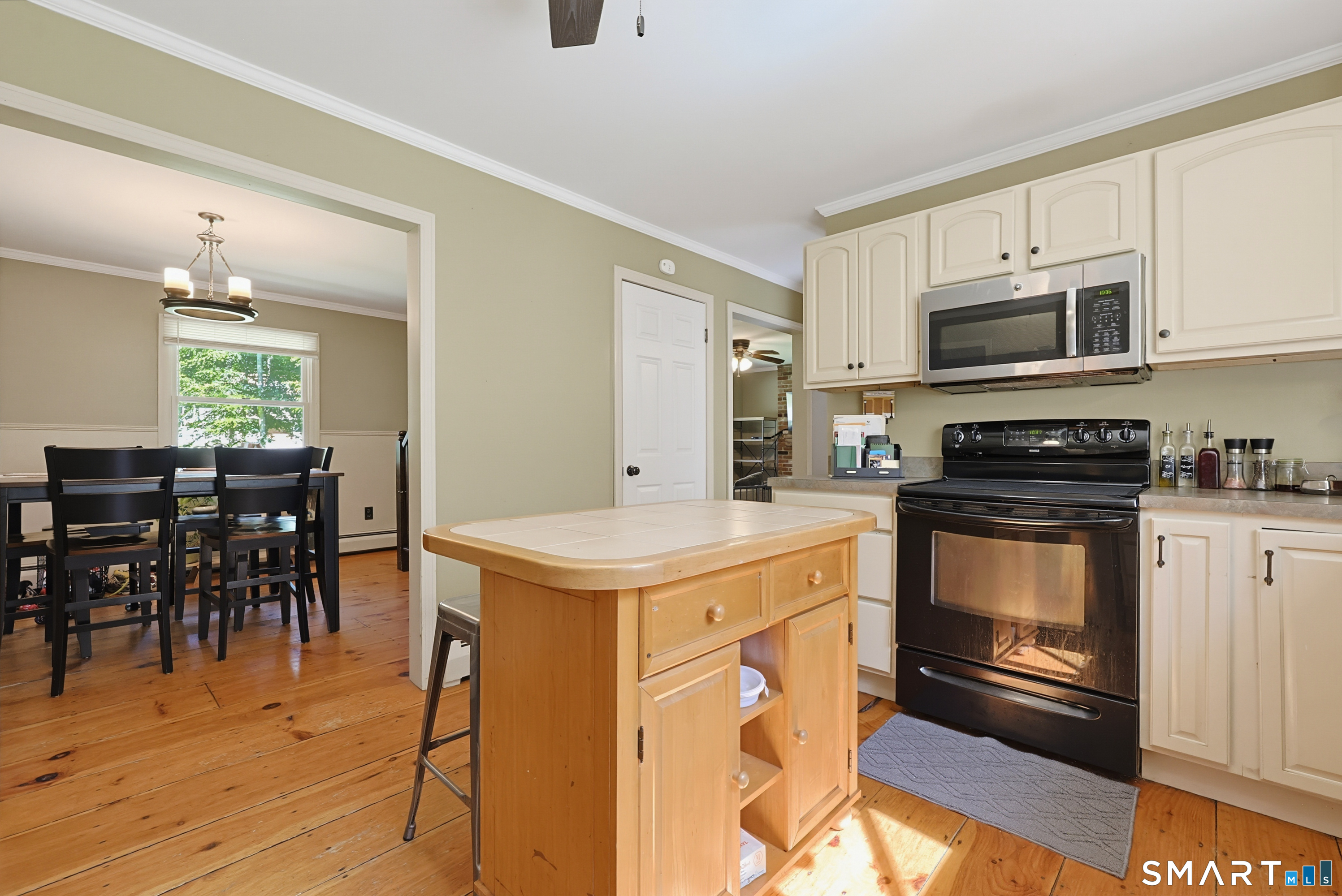220 Windham Road Brooklyn, CT 06234 - Photo 14 of 40 Gallery Image 14