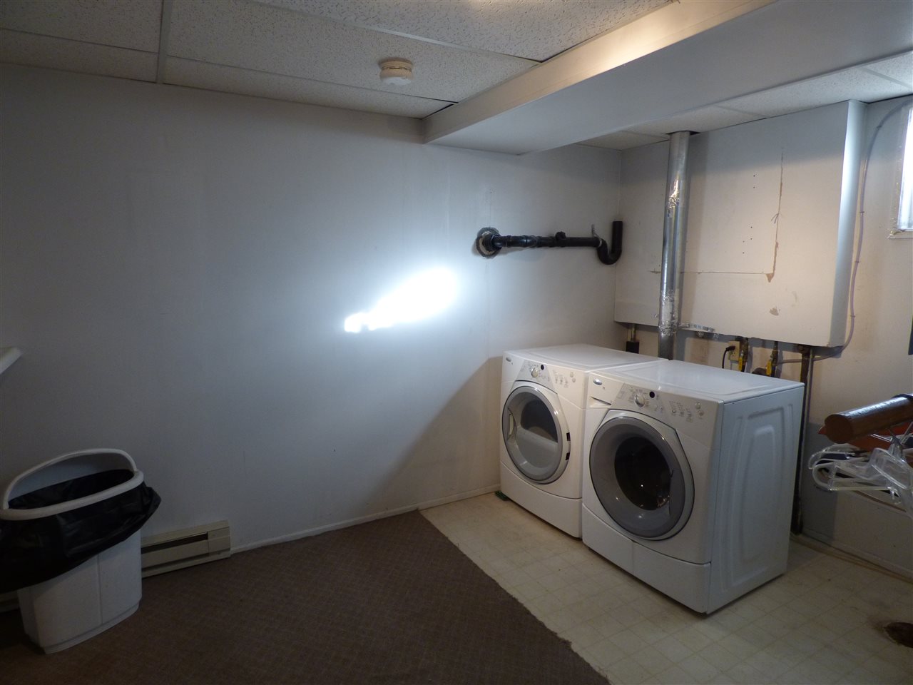 2010 North Vista Road Spokane Valley, WA 99212 - Photo 14 of 20 Gallery Image 14
