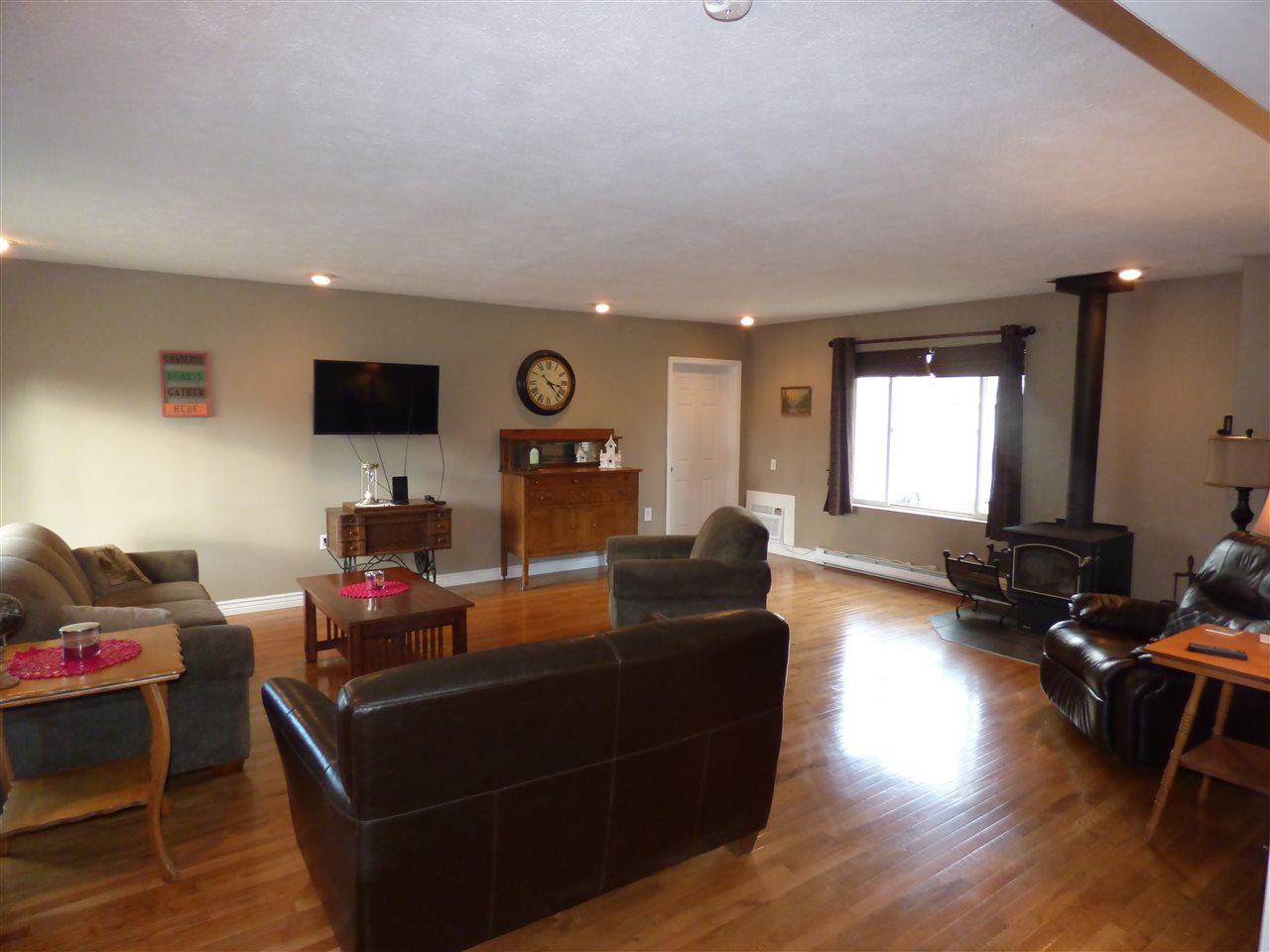 2010 North Vista Road Spokane Valley, WA 99212 - Photo 8 of 20 Gallery Image 8