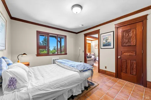 $1,100,000 | 4461 Lake County Highway, Calistoga, CA 94515
