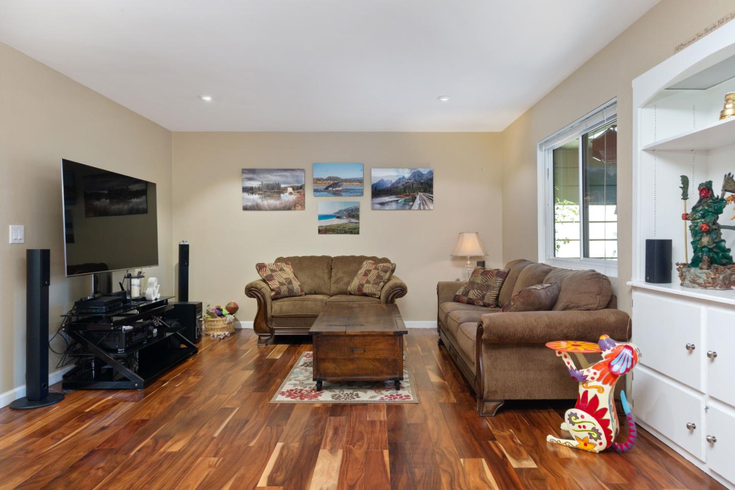 165 Higgins Road Felton, CA 95018 - Photo 11 of 35 Gallery Image 11