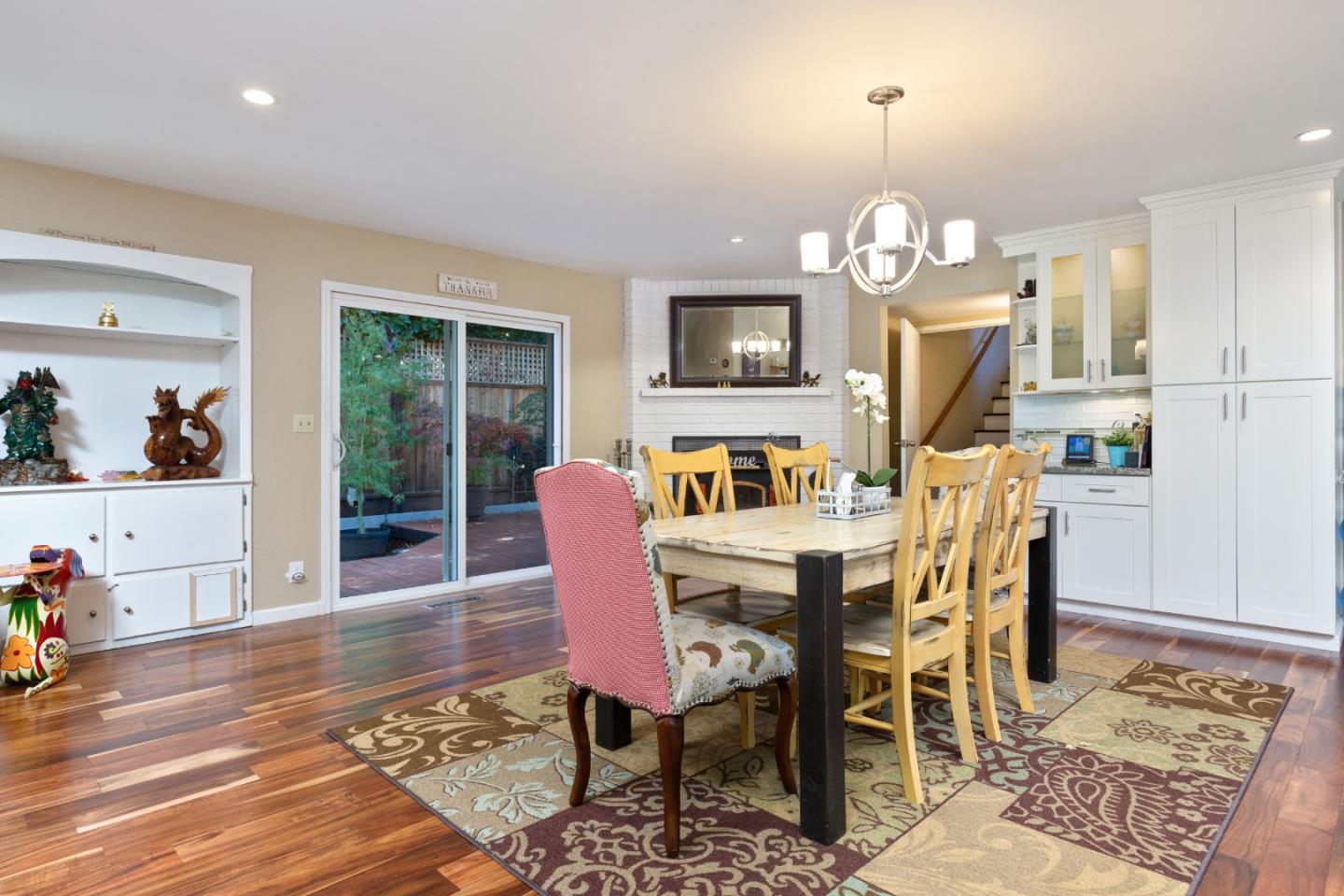 165 Higgins Road Felton, CA 95018 - Photo 8 of 35 Gallery Image 8