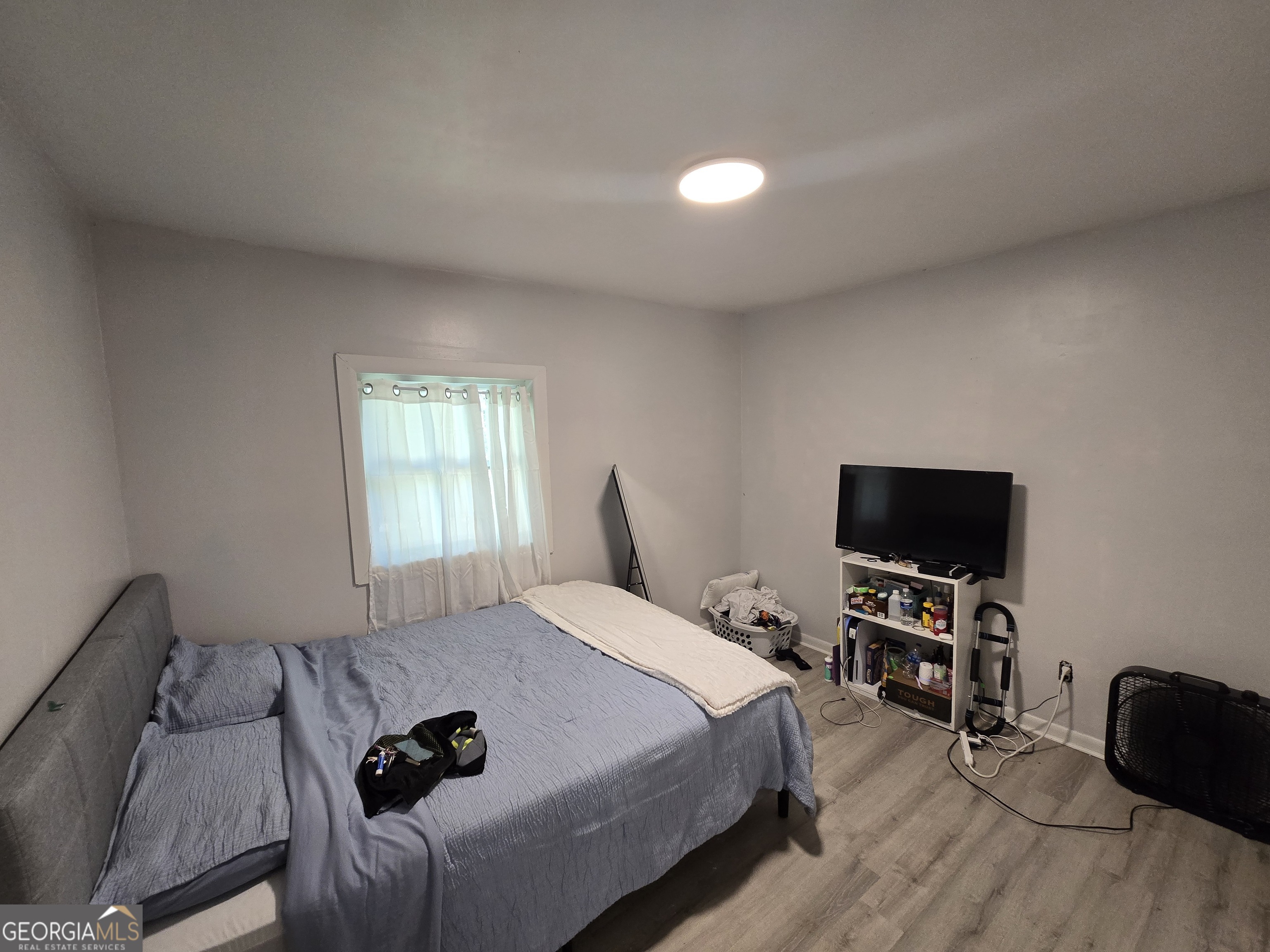 4081 Pilgrim Place Austell, GA 30106 - Photo 12 of 22