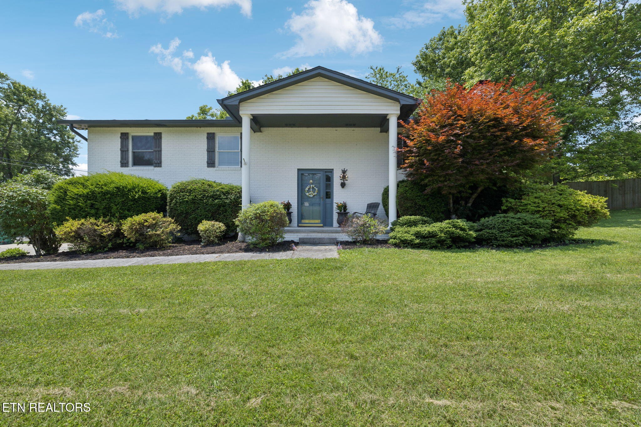 7901 Ewing Road Powell, TN 37849 - Photo 1 of 56 Gallery Image 1