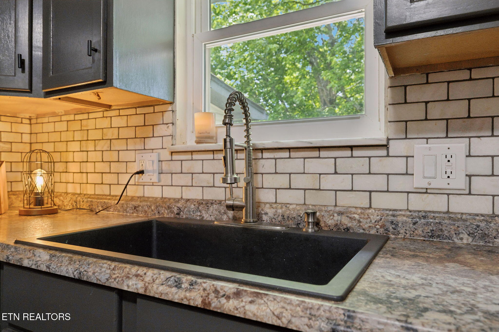 7901 Ewing Road Powell, TN 37849 - Photo 12 of 56 Gallery Image 12