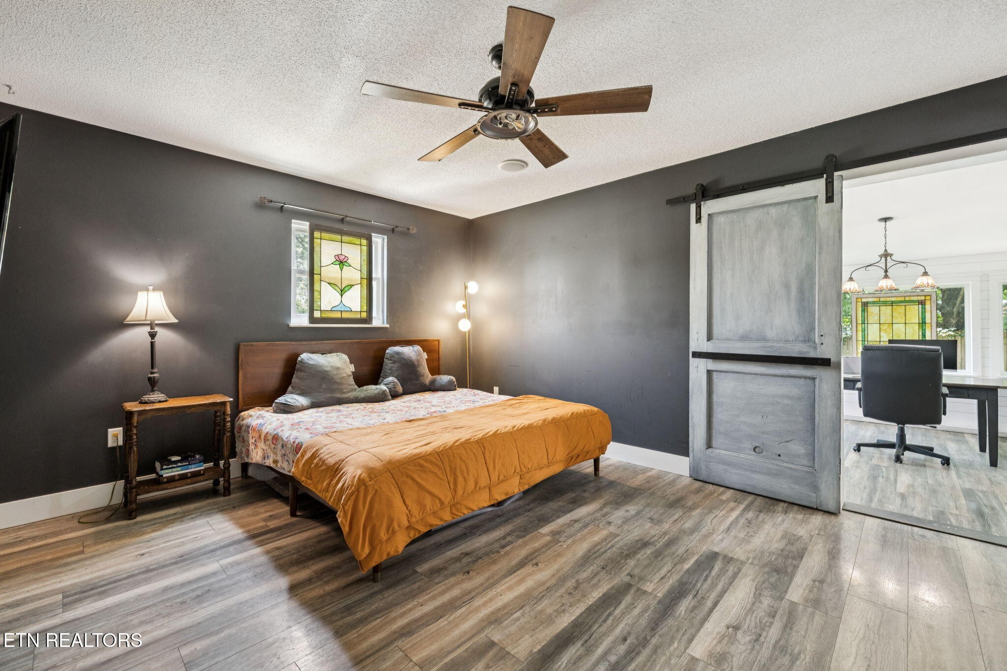 7901 Ewing Road Powell, TN 37849 - Photo 13 of 56 Gallery Image 13
