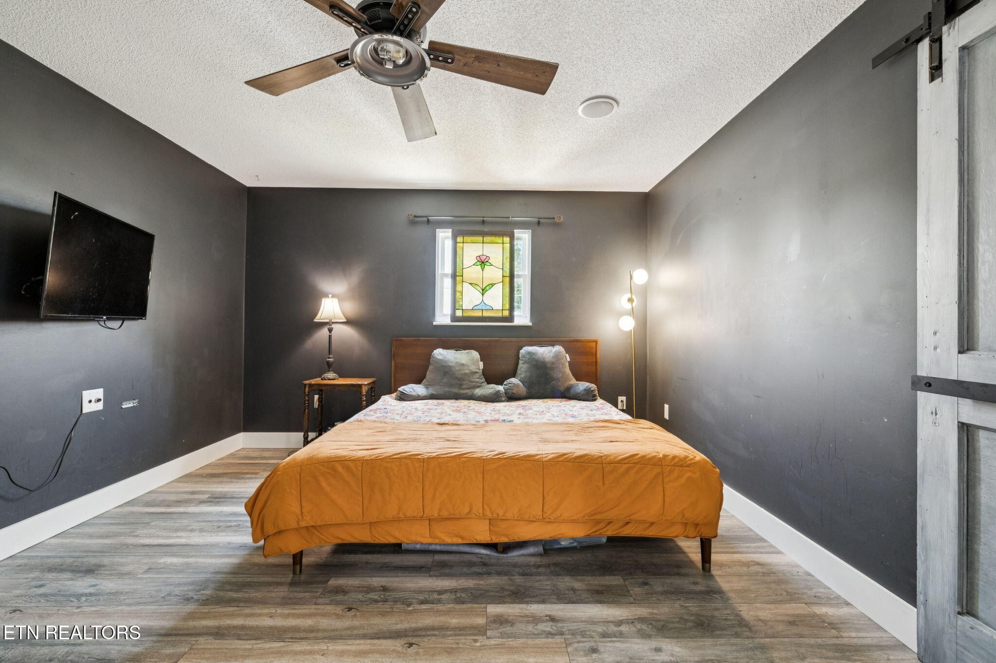 7901 Ewing Road Powell, TN 37849 - Photo 14 of 56 Gallery Image 14
