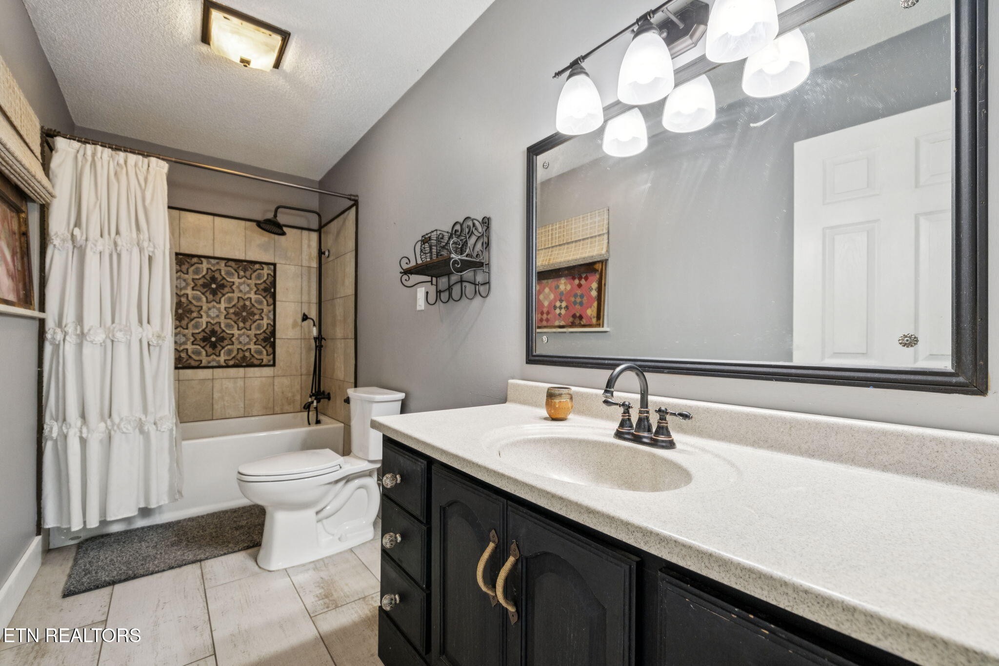 7901 Ewing Road Powell, TN 37849 - Photo 15 of 56 Gallery Image 15
