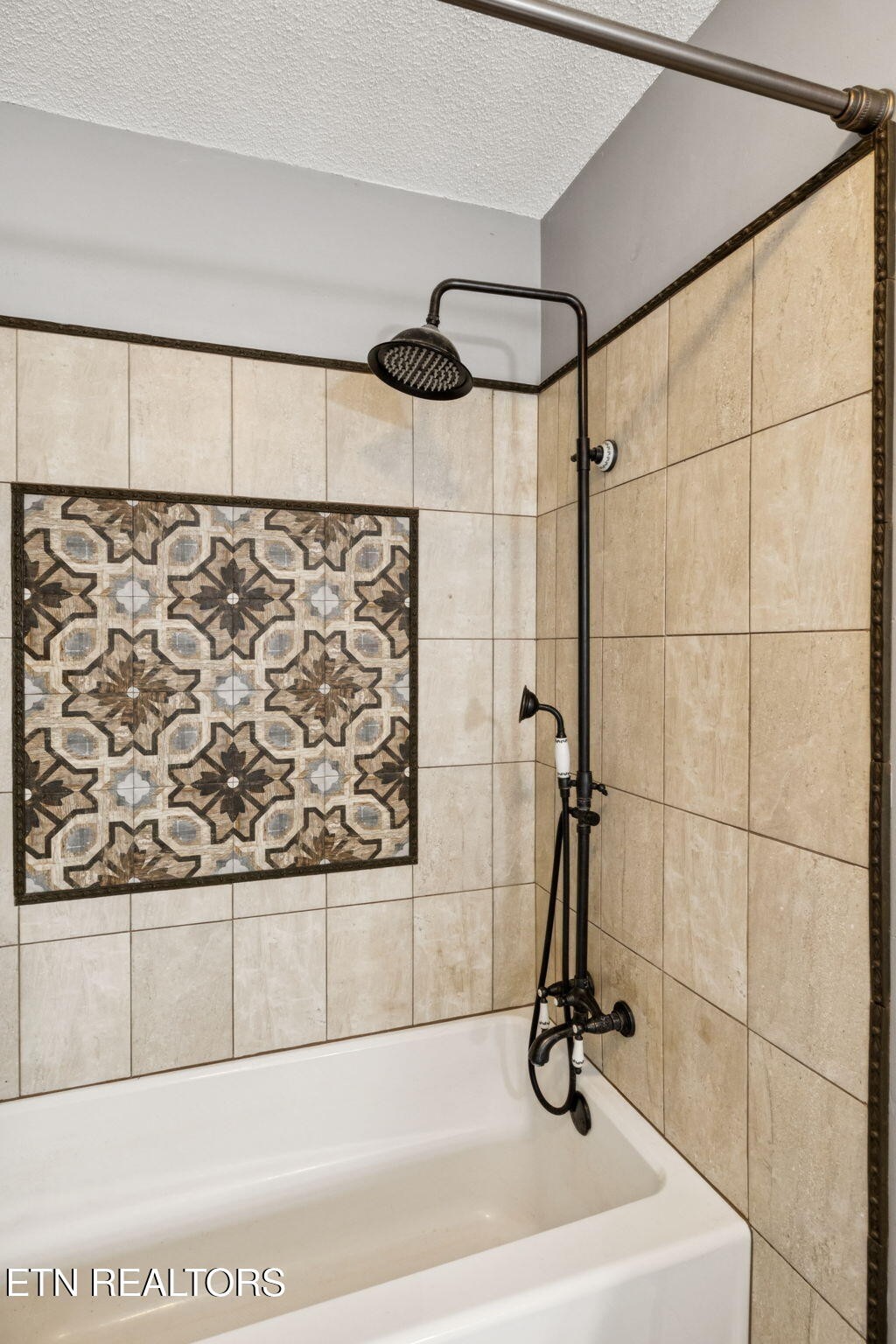 7901 Ewing Road Powell, TN 37849 - Photo 16 of 56 Gallery Image 16
