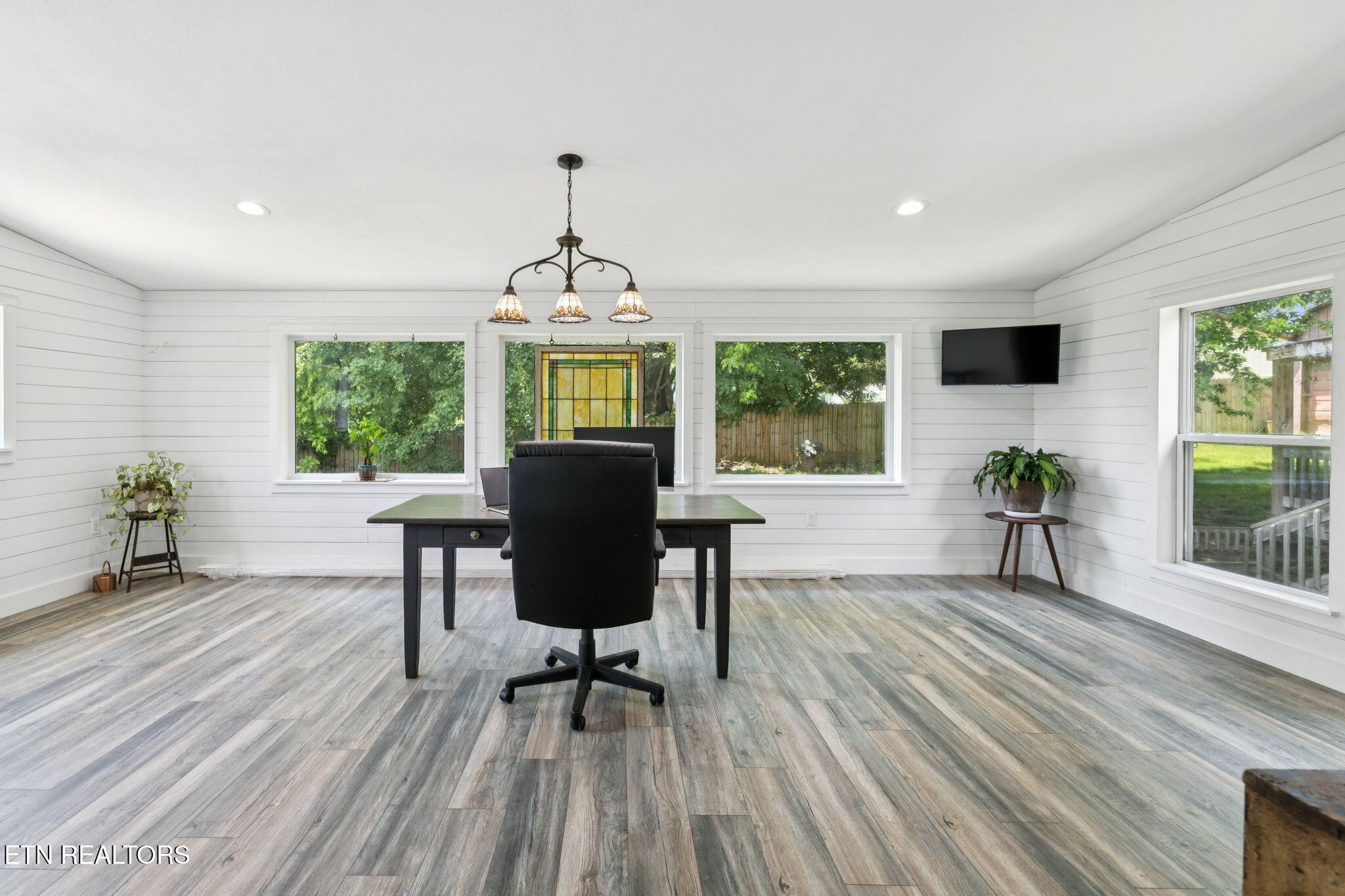 7901 Ewing Road Powell, TN 37849 - Photo 17 of 56 Gallery Image 17