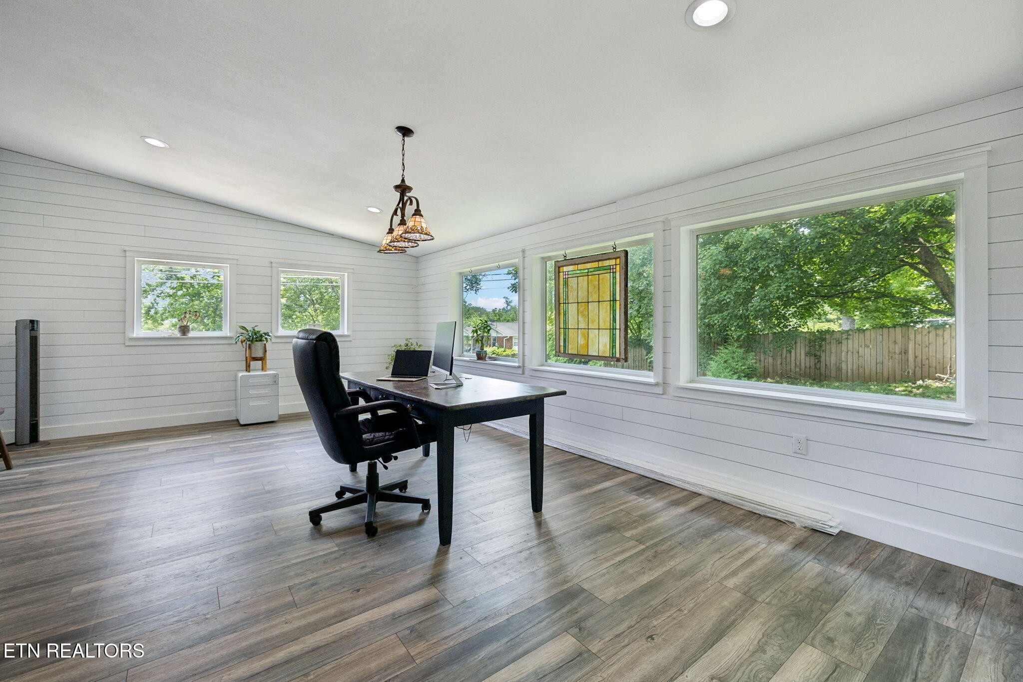7901 Ewing Road Powell, TN 37849 - Photo 18 of 56 Gallery Image 18