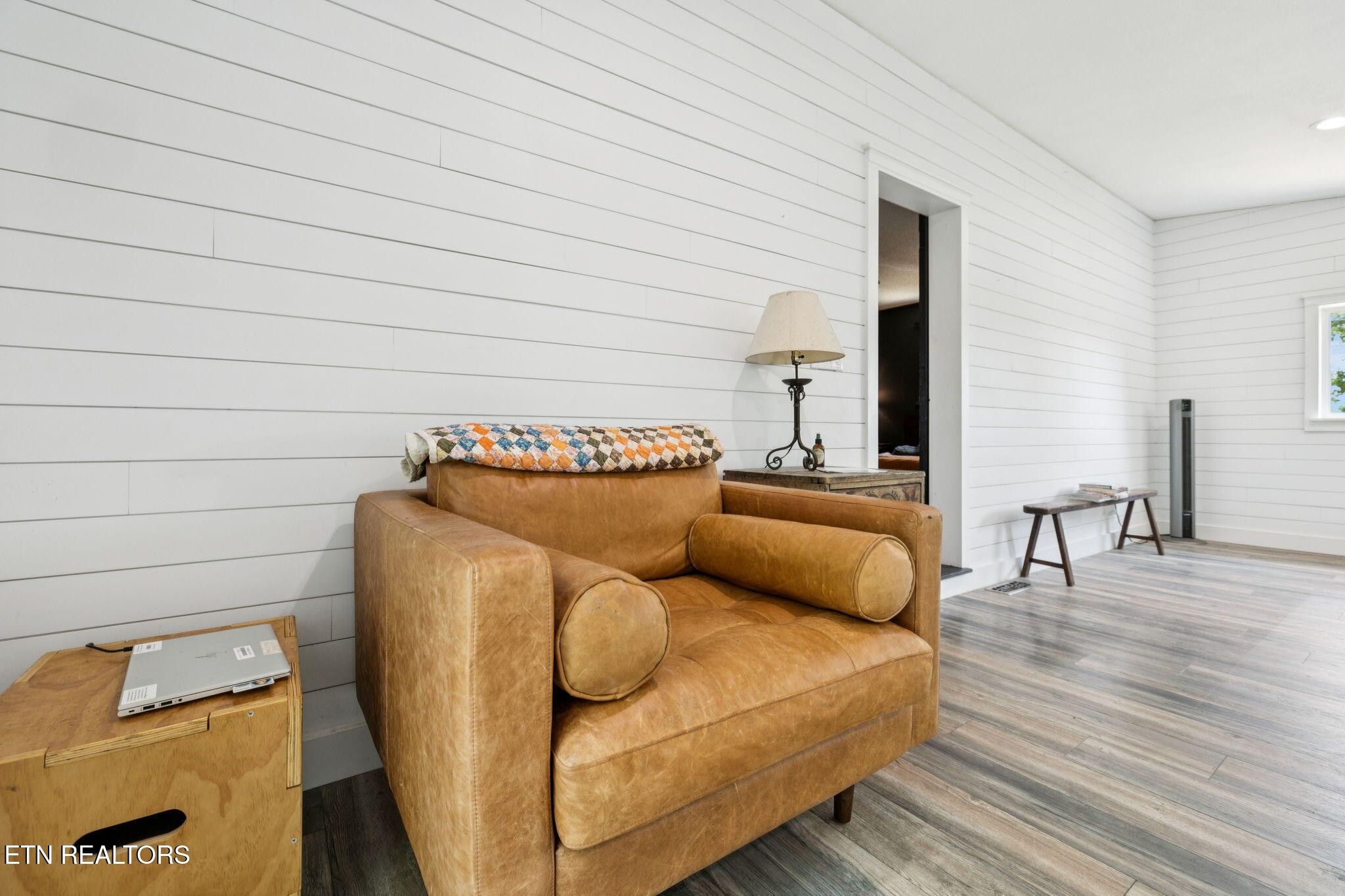 7901 Ewing Road Powell, TN 37849 - Photo 19 of 56 Gallery Image 19