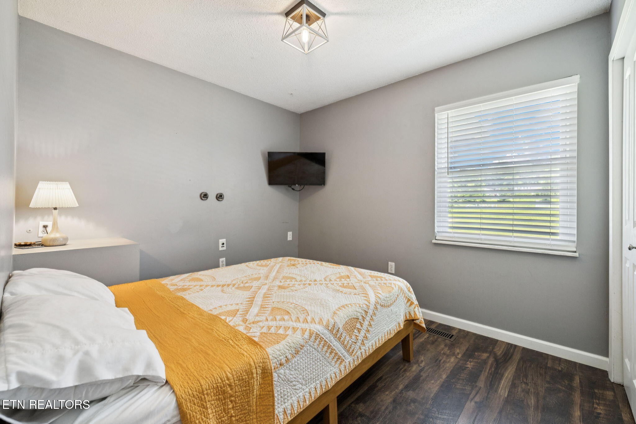 7901 Ewing Road Powell, TN 37849 - Photo 20 of 56 Gallery Image 20