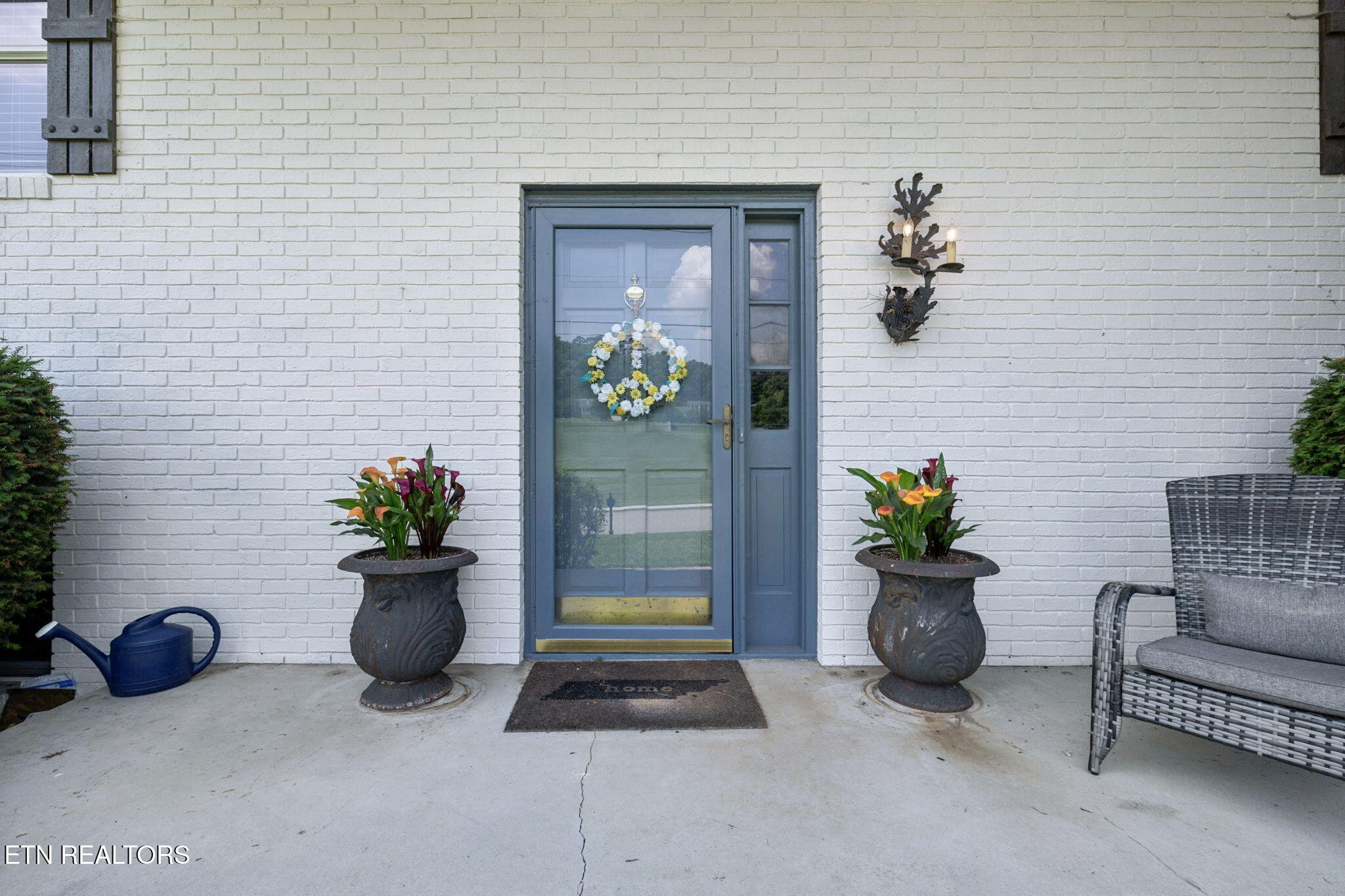 7901 Ewing Road Powell, TN 37849 - Photo 2 of 56 Gallery Image 2