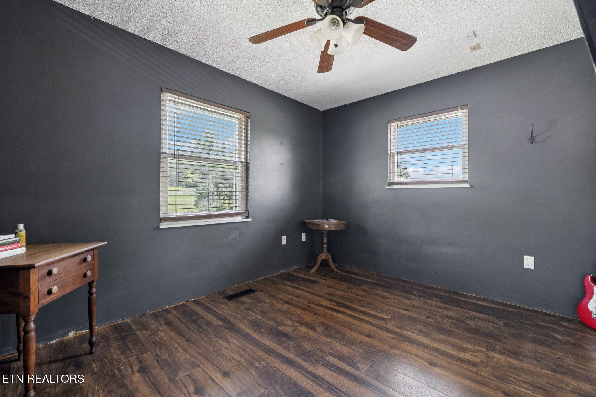 7901 Ewing Road Powell, TN 37849 - Photo 21 of 56 Gallery Image 21