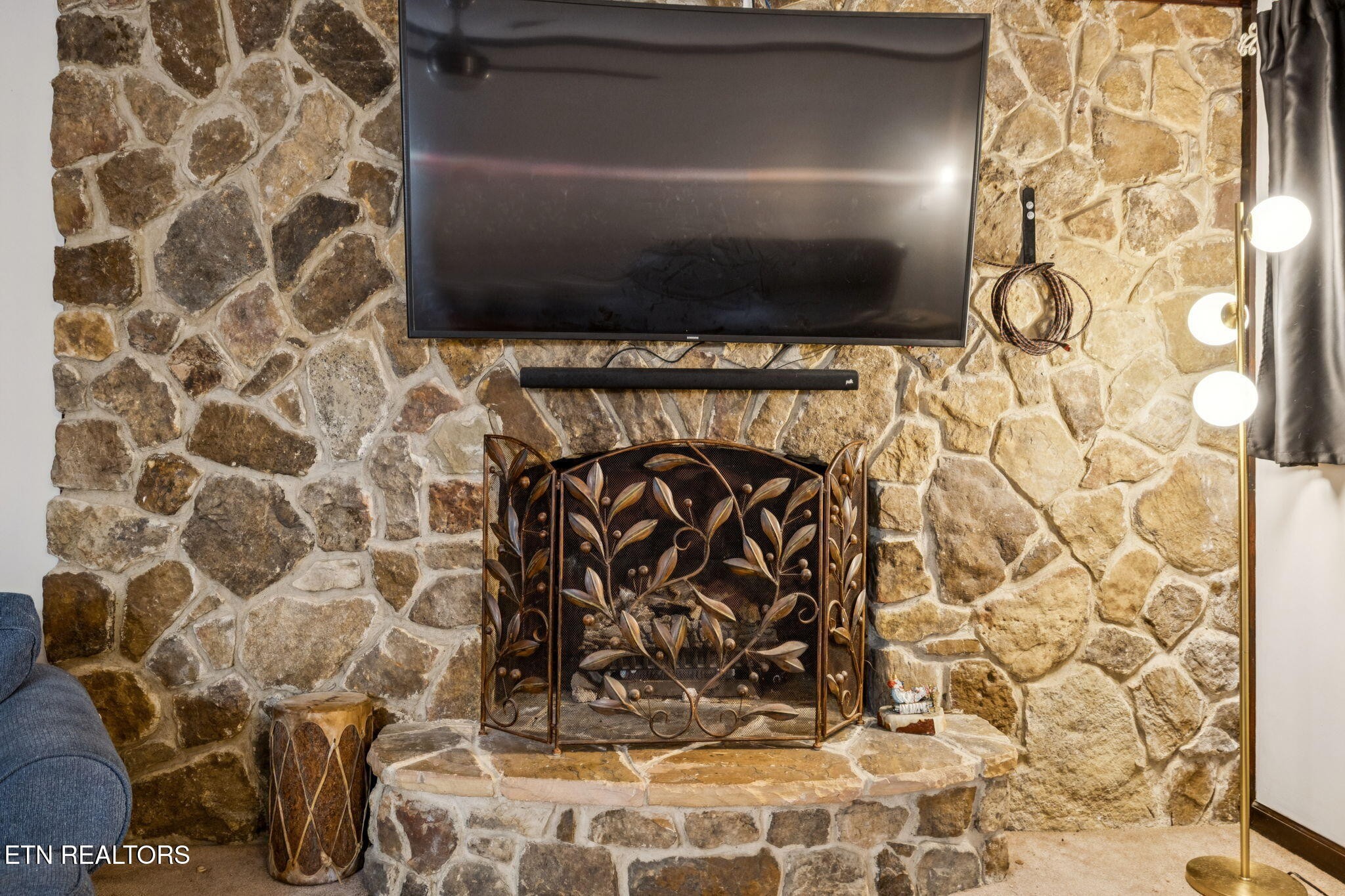 7901 Ewing Road Powell, TN 37849 - Photo 25 of 56 Gallery Image 25
