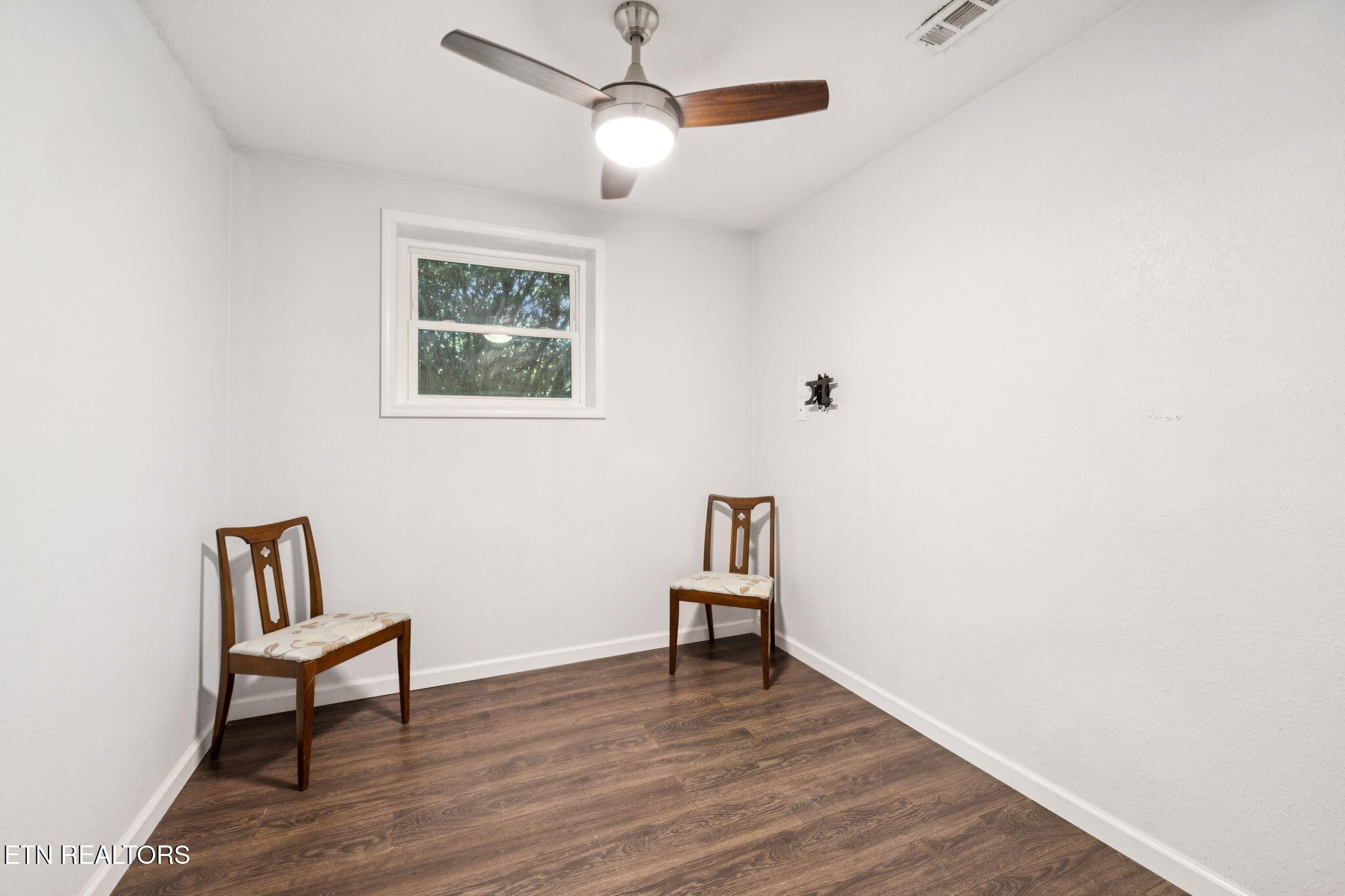 7901 Ewing Road Powell, TN 37849 - Photo 28 of 56 Gallery Image 28