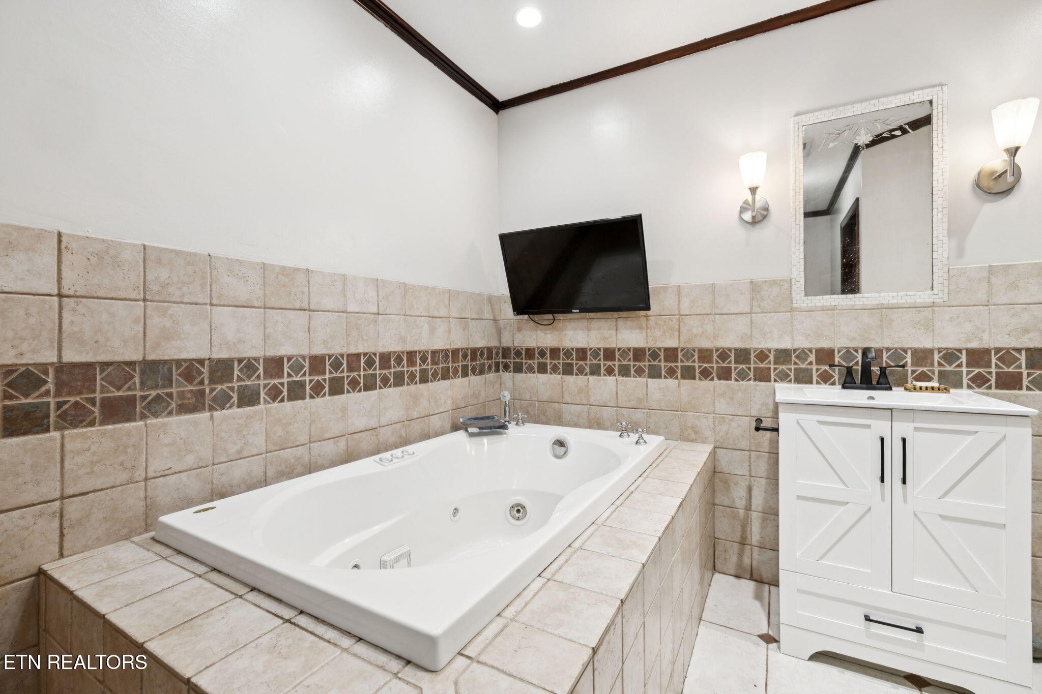 7901 Ewing Road Powell, TN 37849 - Photo 29 of 56 Gallery Image 29