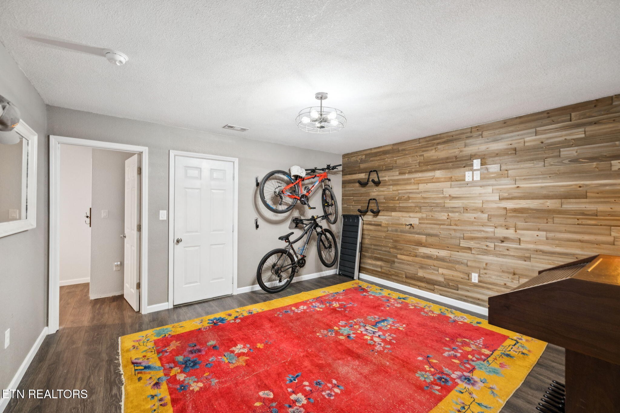 7901 Ewing Road Powell, TN 37849 - Photo 30 of 56 Gallery Image 30
