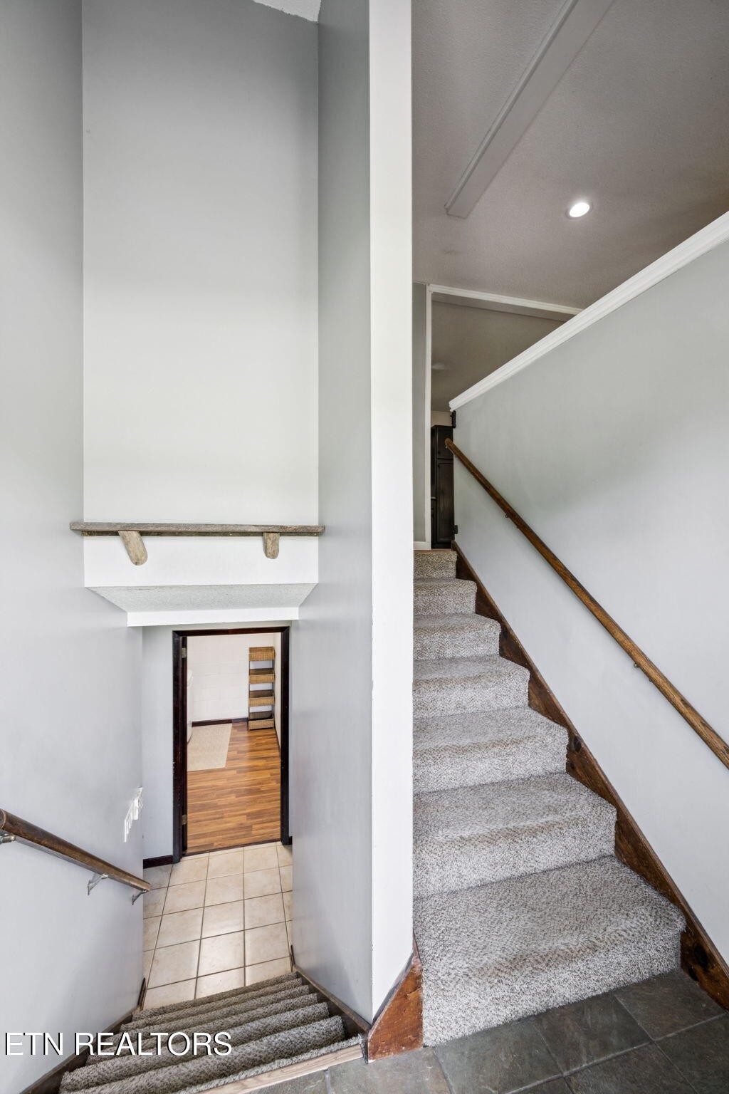 7901 Ewing Road Powell, TN 37849 - Photo 3 of 56 Gallery Image 3