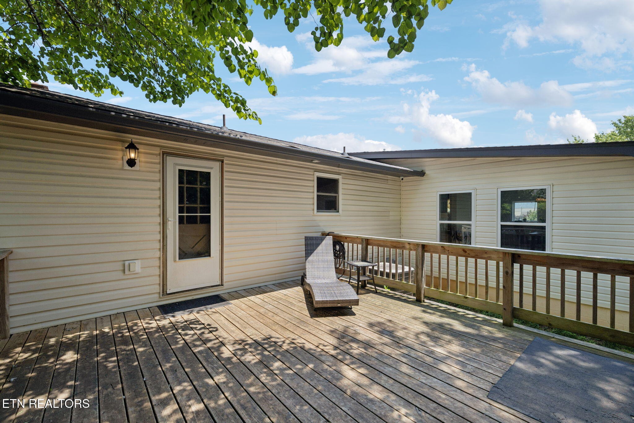 7901 Ewing Road Powell, TN 37849 - Photo 33 of 56 Gallery Image 33