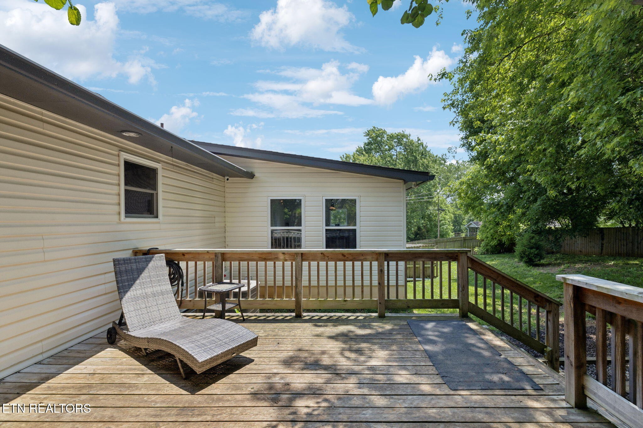7901 Ewing Road Powell, TN 37849 - Photo 34 of 56 Gallery Image 34