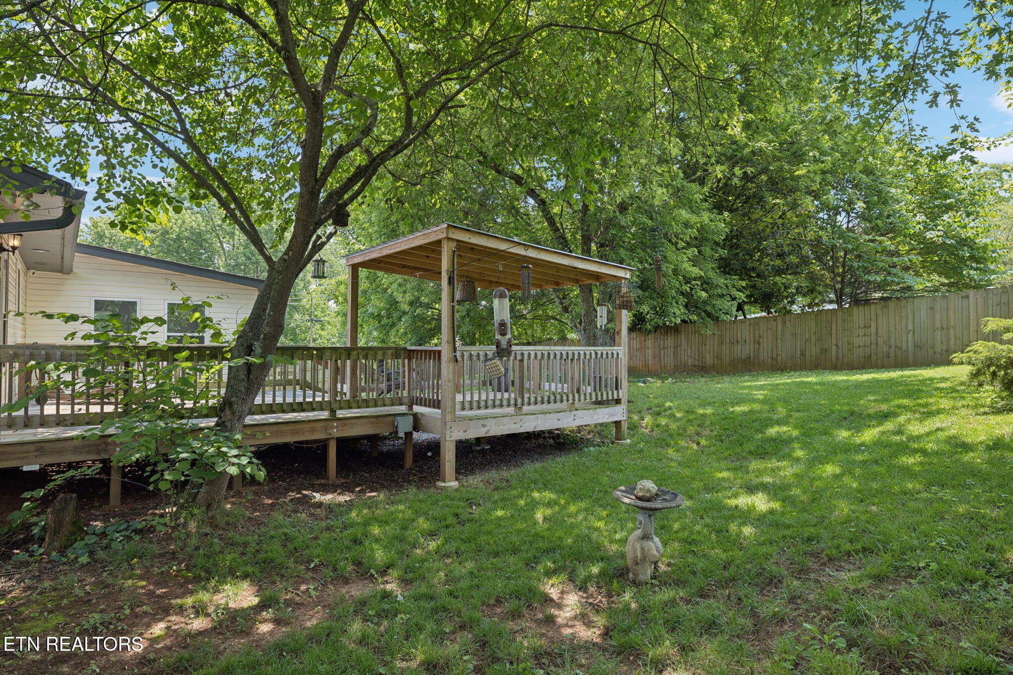 7901 Ewing Road Powell, TN 37849 - Photo 39 of 56 Gallery Image 39