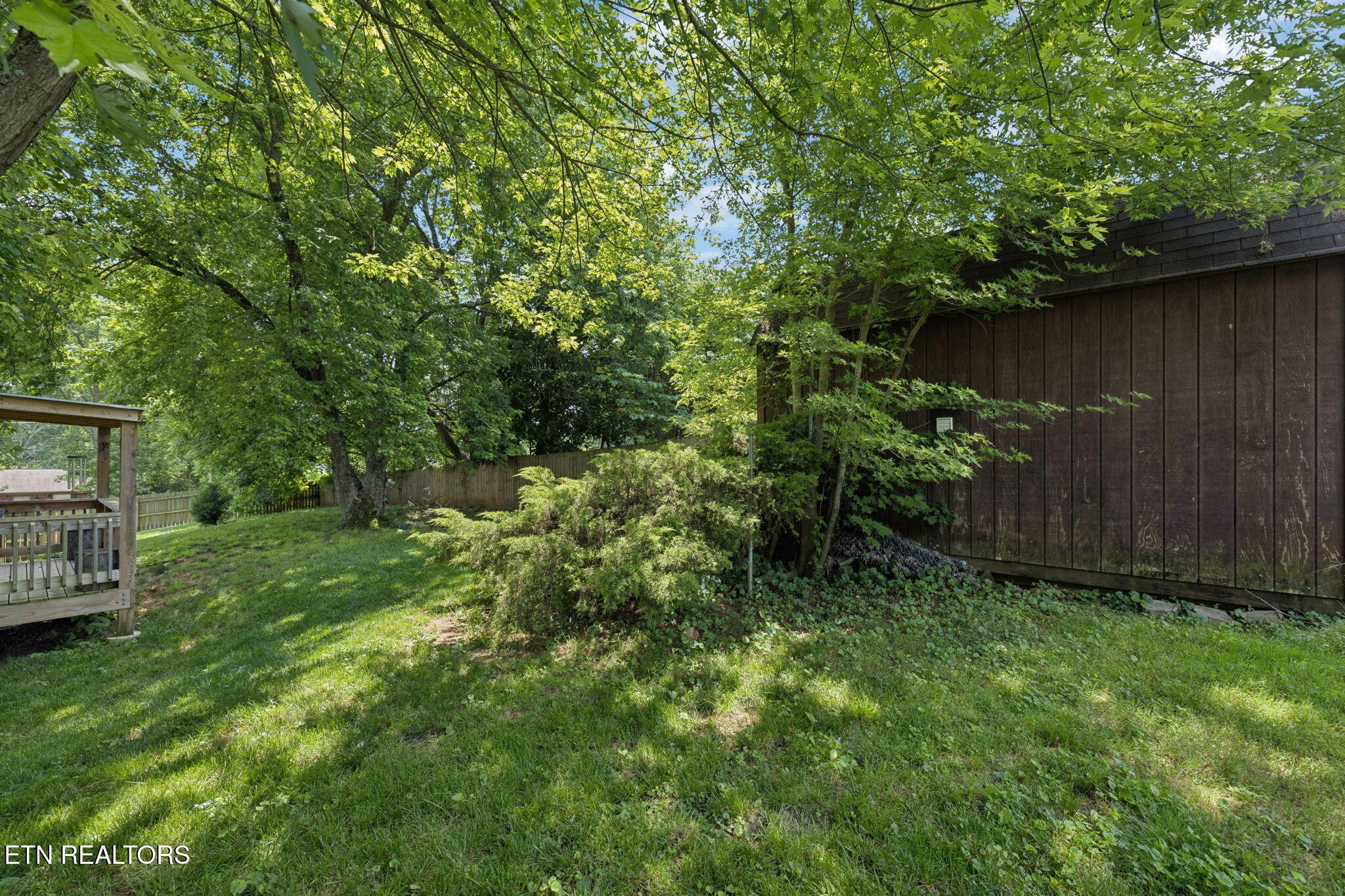 7901 Ewing Road Powell, TN 37849 - Photo 40 of 56 Gallery Image 40