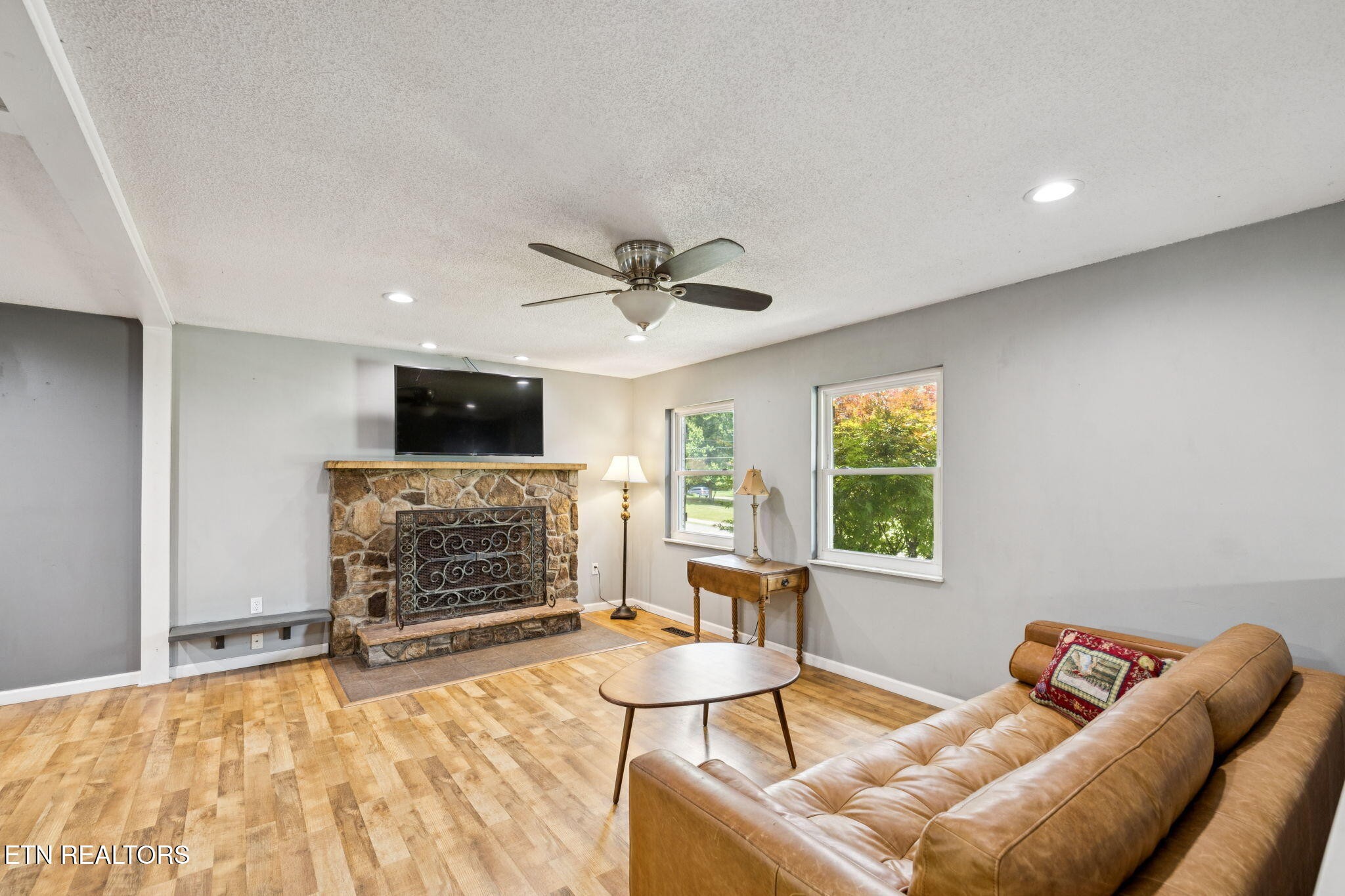 7901 Ewing Road Powell, TN 37849 - Photo 4 of 56 Gallery Image 4