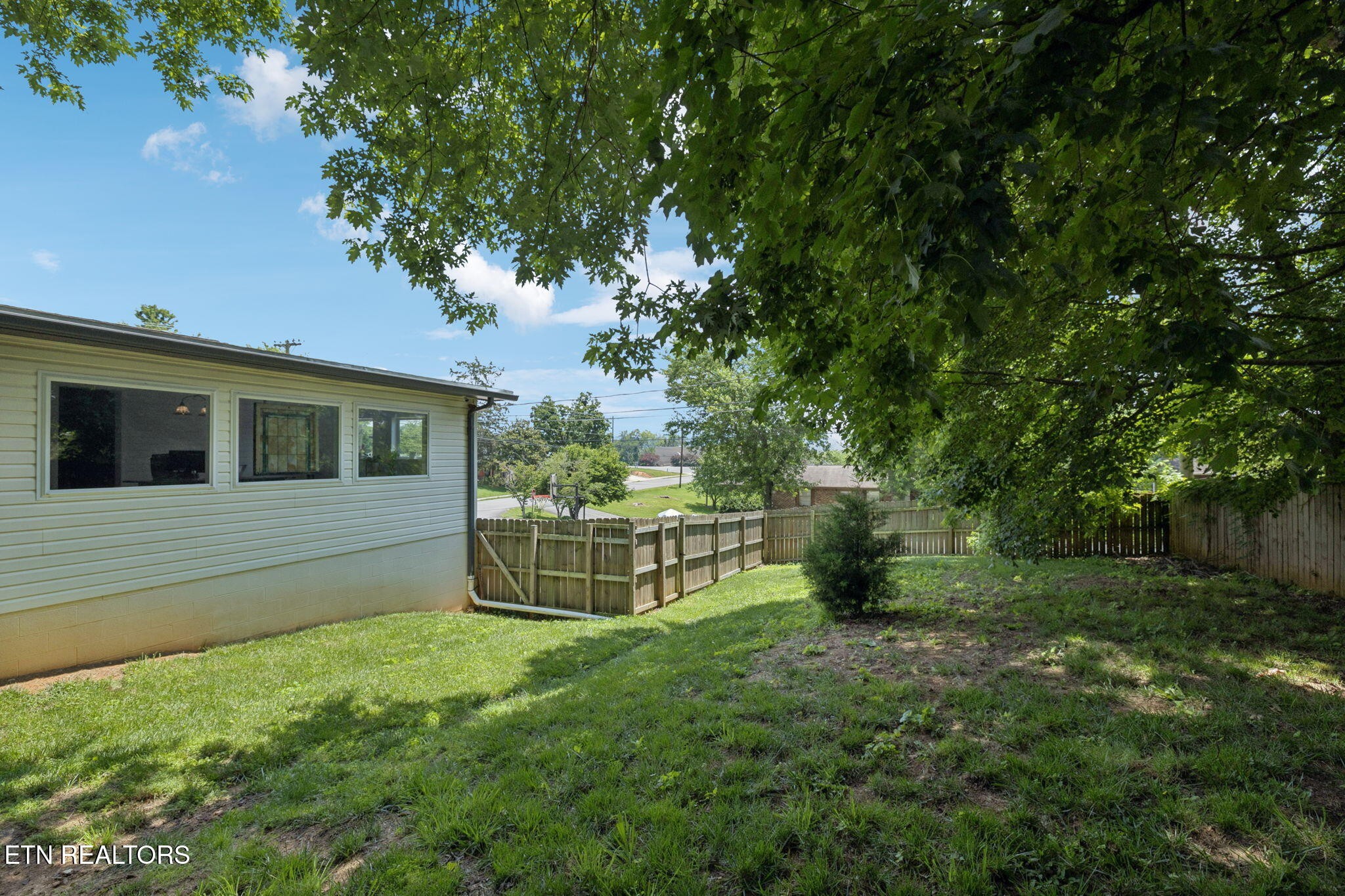 7901 Ewing Road Powell, TN 37849 - Photo 41 of 56 Gallery Image 41