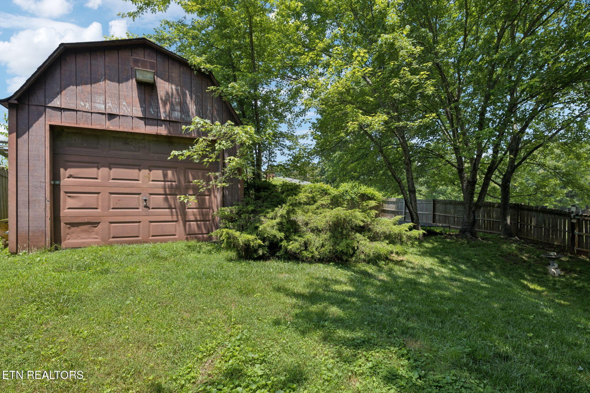 7901 Ewing Road Powell, TN 37849 - Photo 42 of 56 Gallery Image 42