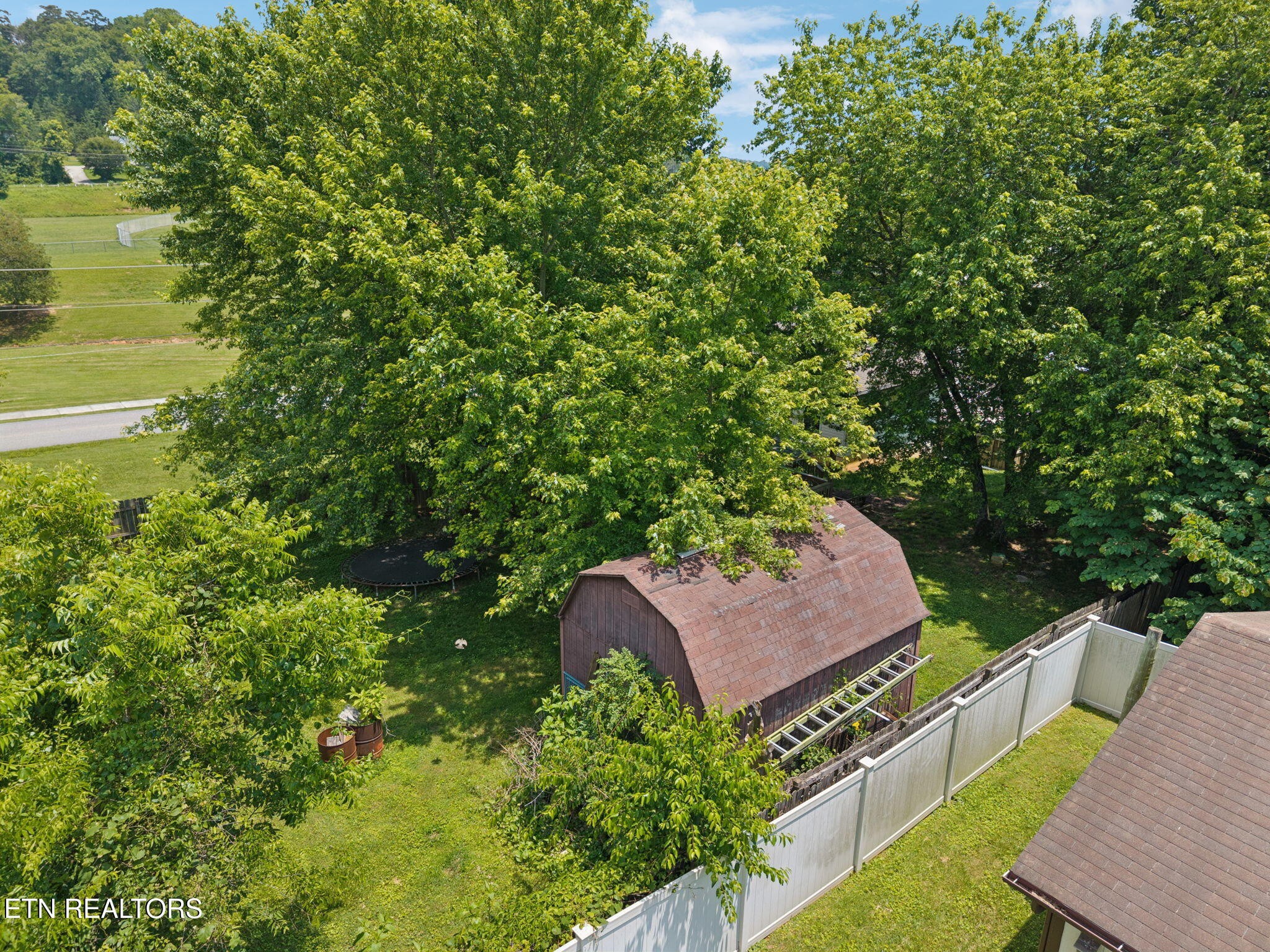 7901 Ewing Road Powell, TN 37849 - Photo 43 of 56 Gallery Image 43