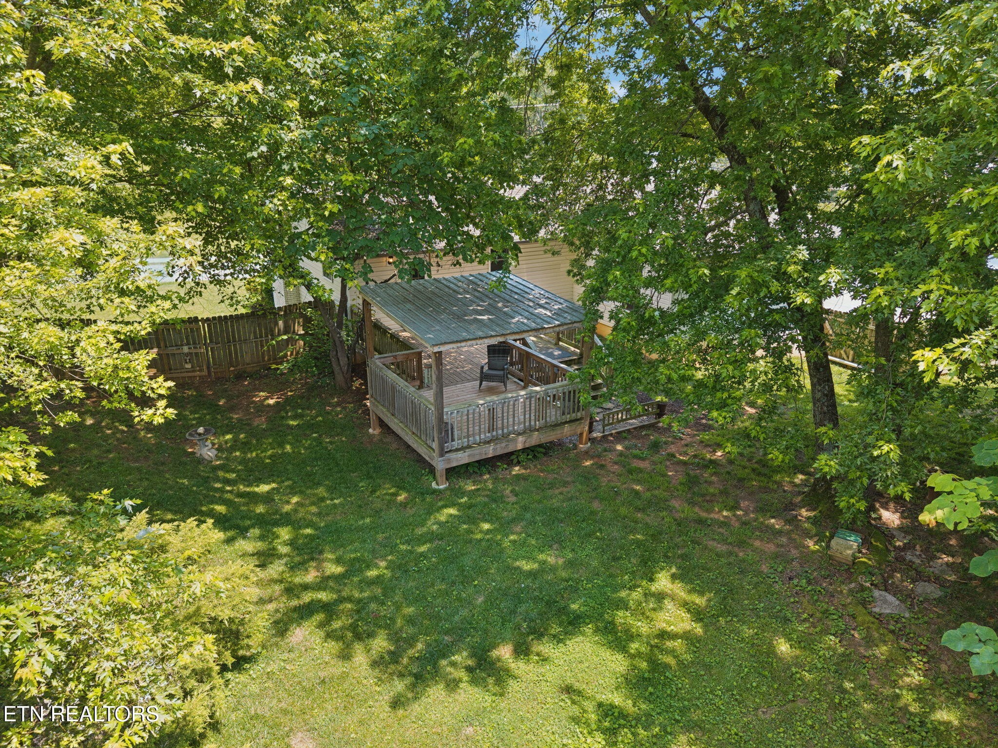7901 Ewing Road Powell, TN 37849 - Photo 45 of 56 Gallery Image 45