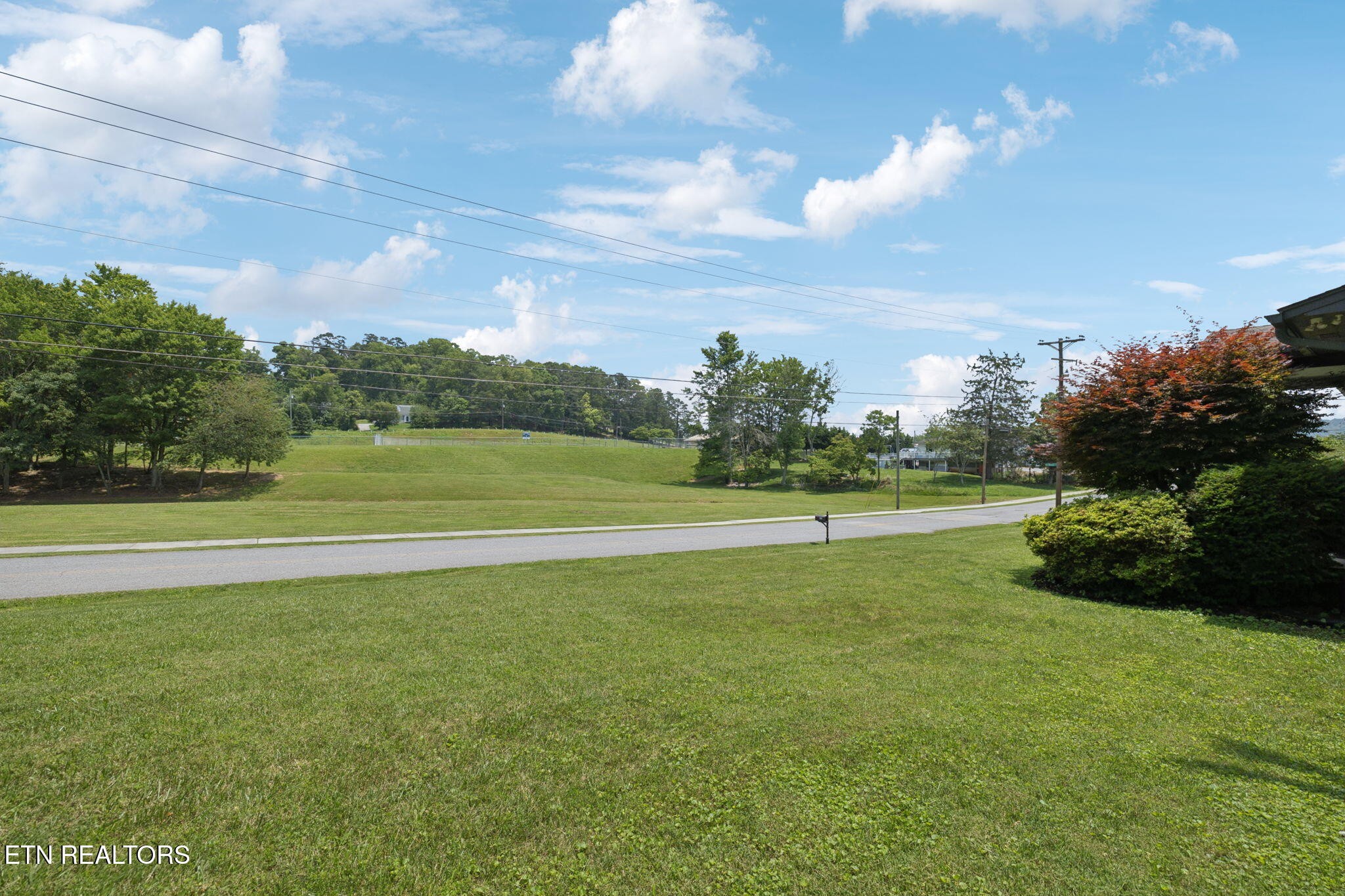 7901 Ewing Road Powell, TN 37849 - Photo 46 of 56 Gallery Image 46
