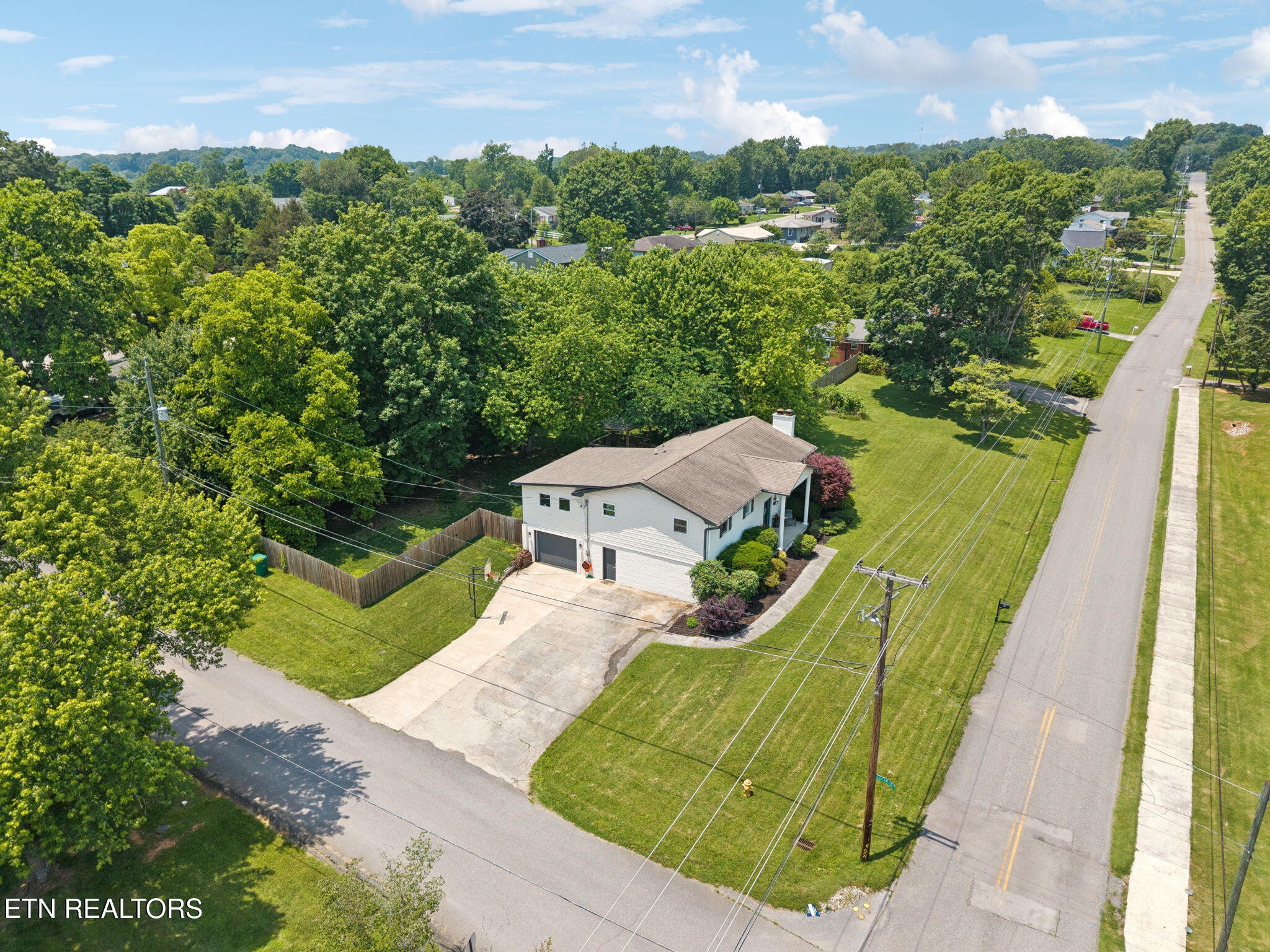 7901 Ewing Road Powell, TN 37849 - Photo 47 of 56 Gallery Image 47