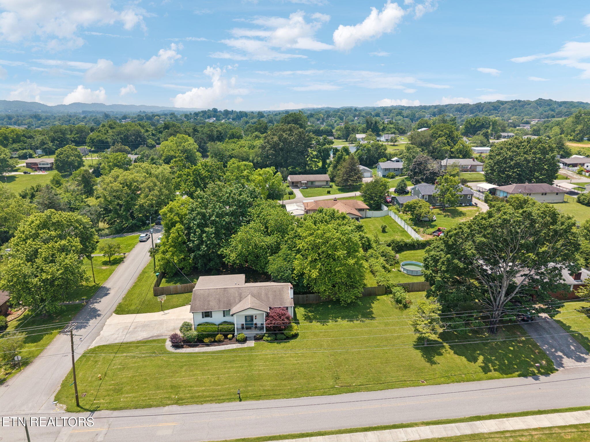 7901 Ewing Road Powell, TN 37849 - Photo 48 of 56 Gallery Image 48