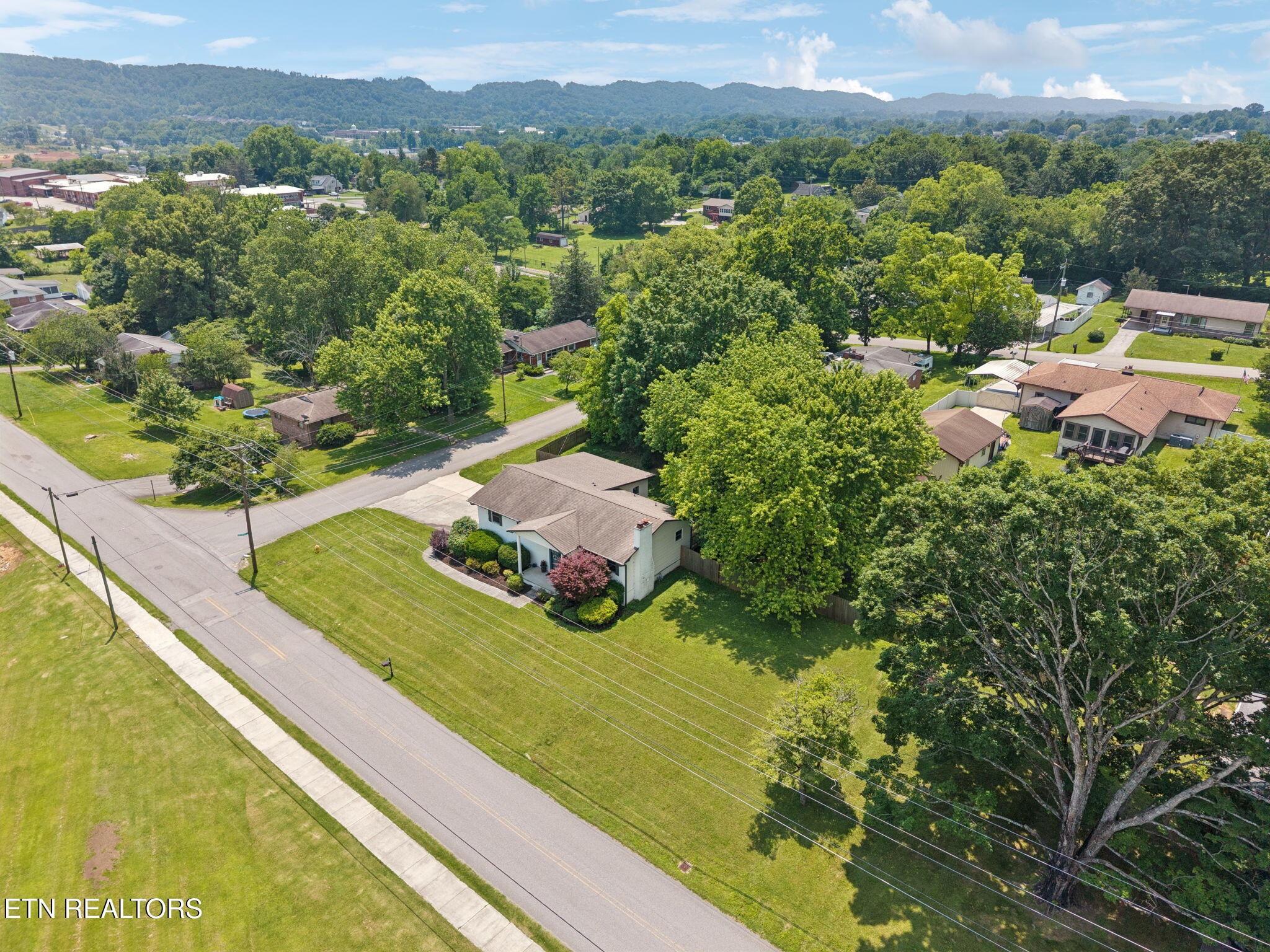 7901 Ewing Road Powell, TN 37849 - Photo 49 of 56 Gallery Image 49