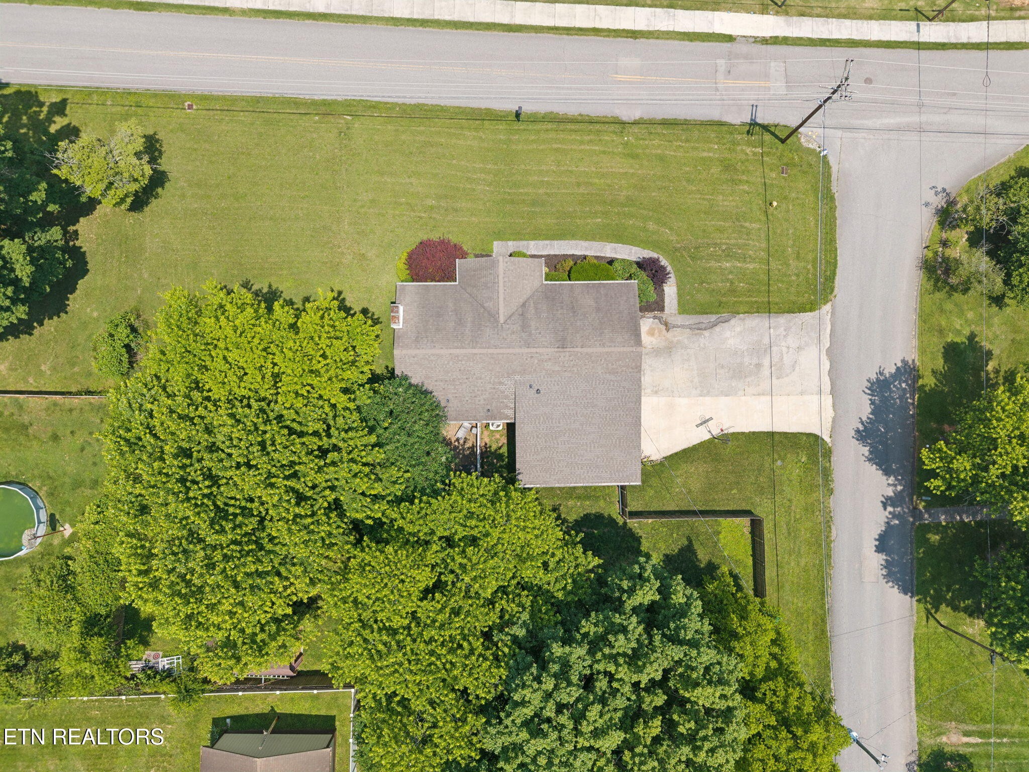 7901 Ewing Road Powell, TN 37849 - Photo 50 of 56 Gallery Image 50