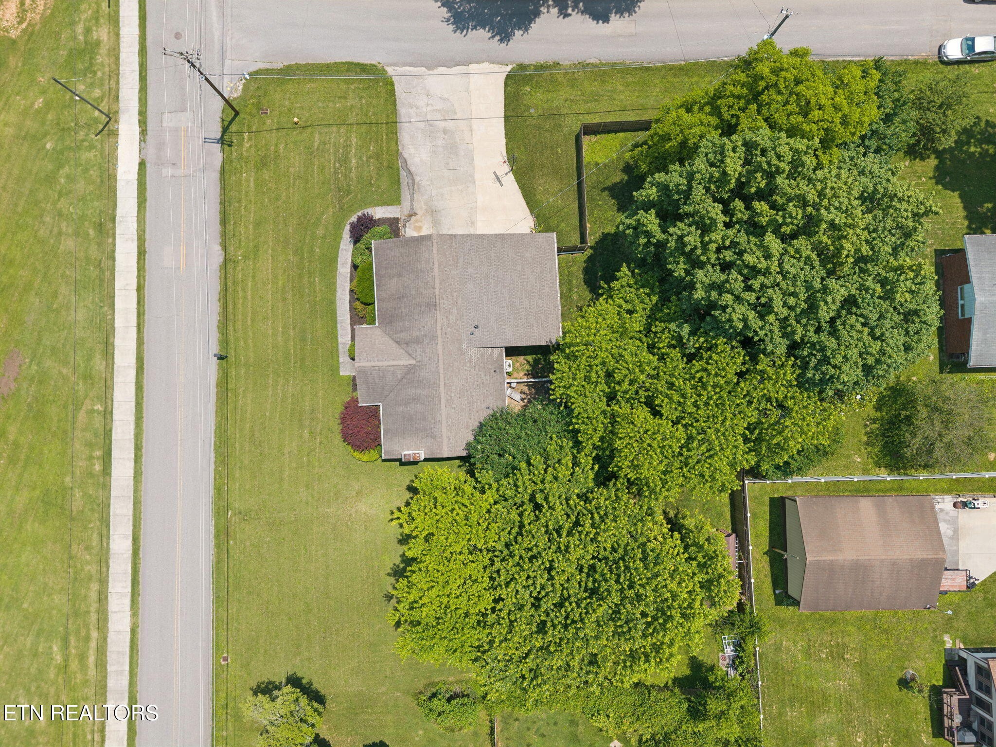 7901 Ewing Road Powell, TN 37849 - Photo 51 of 56 Gallery Image 51