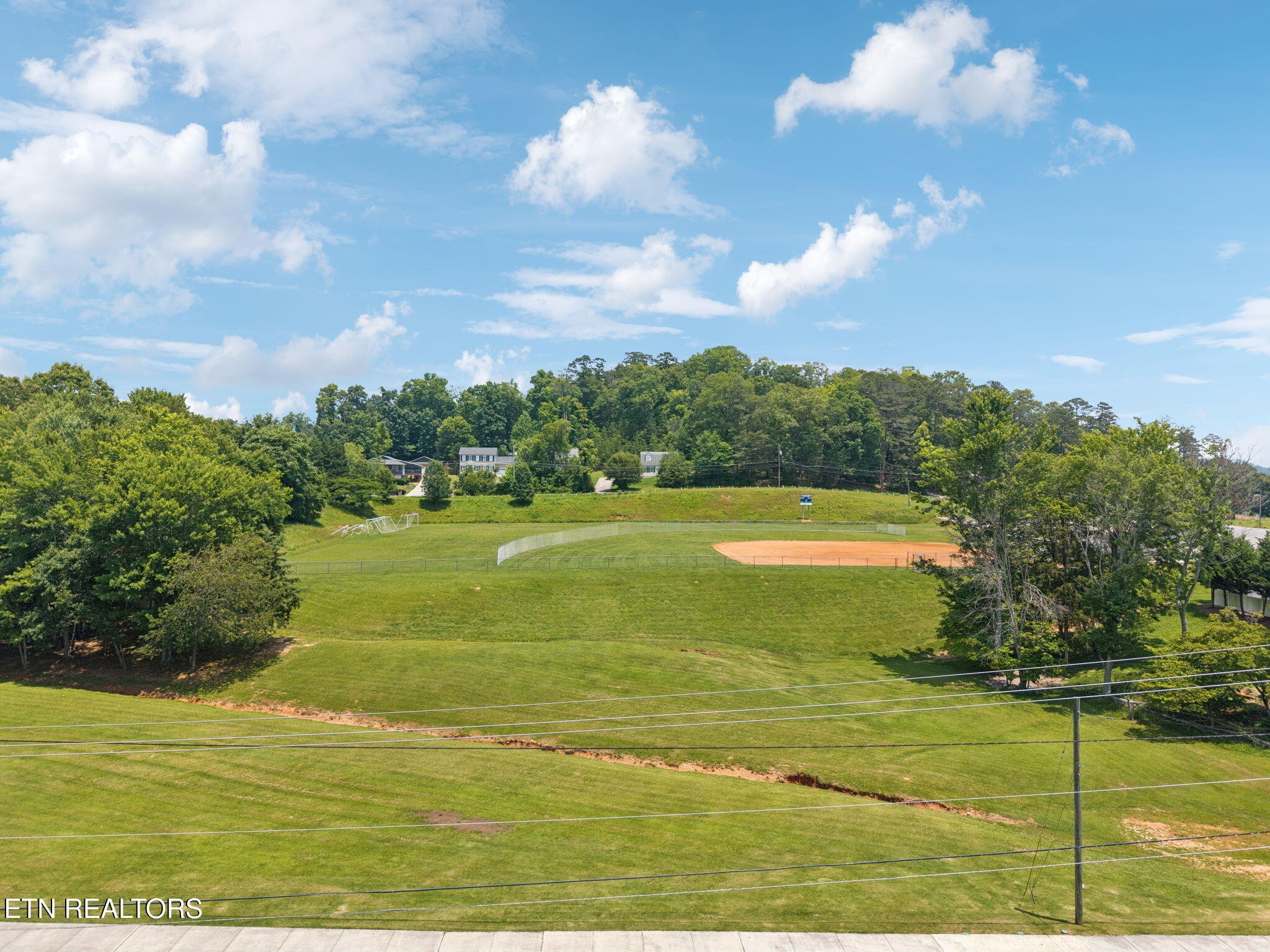 7901 Ewing Road Powell, TN 37849 - Photo 52 of 56 Gallery Image 52