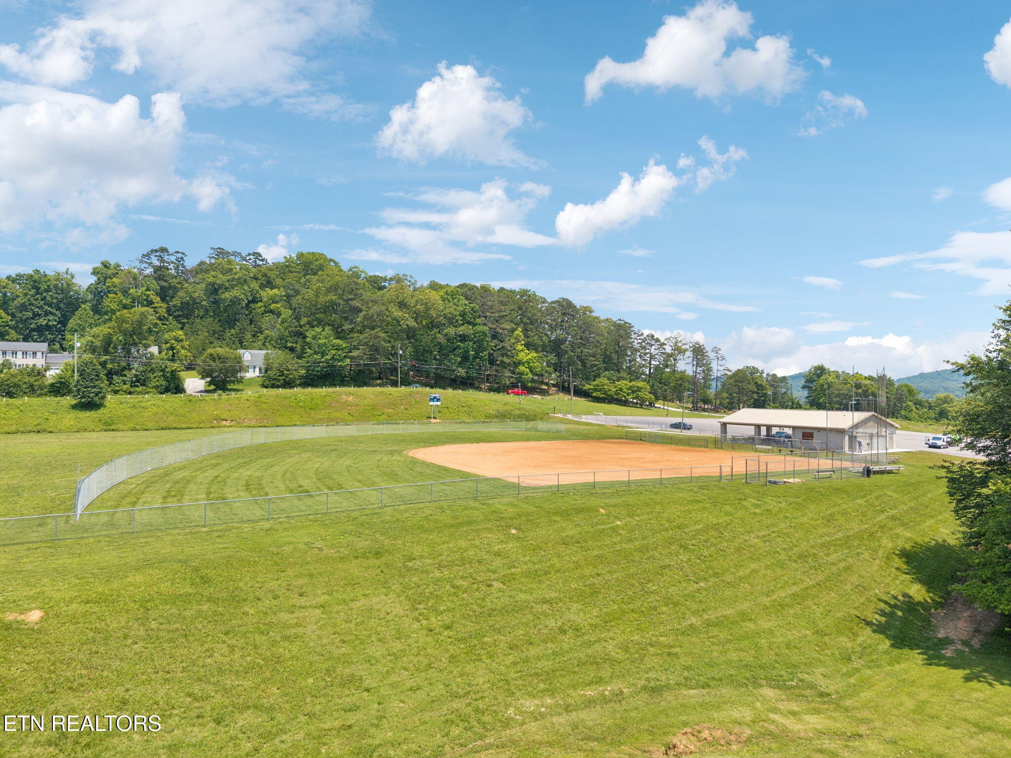 7901 Ewing Road Powell, TN 37849 - Photo 53 of 56 Gallery Image 53
