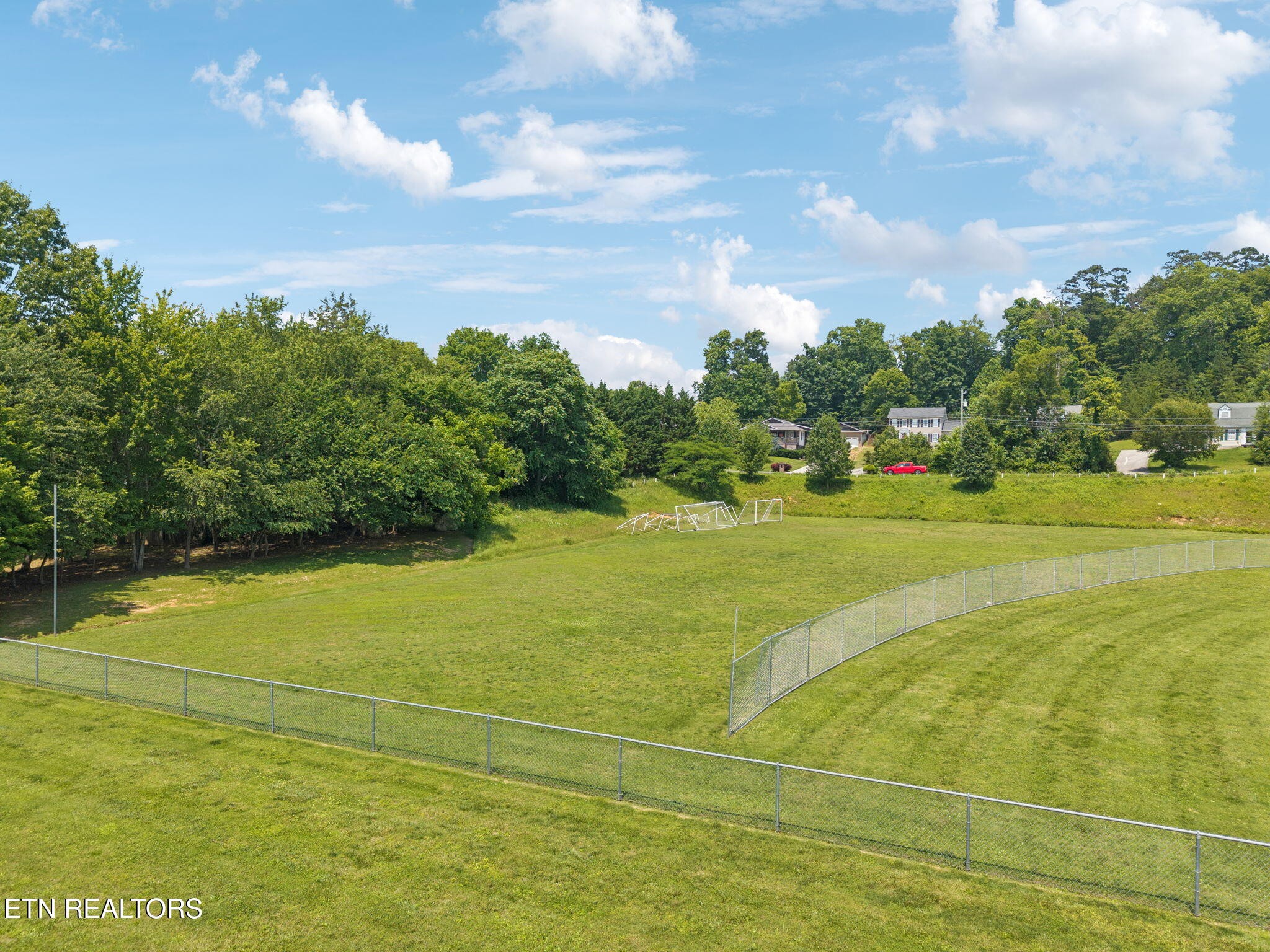 7901 Ewing Road Powell, TN 37849 - Photo 54 of 56 Gallery Image 54