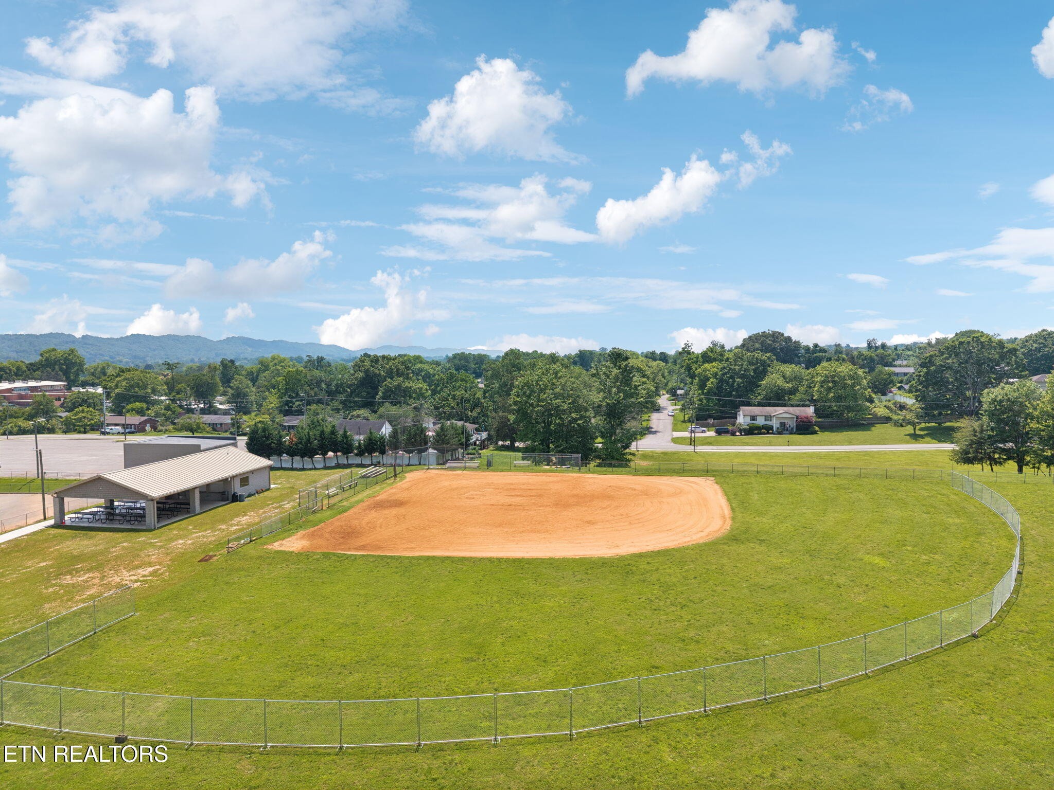 7901 Ewing Road Powell, TN 37849 - Photo 55 of 56 Gallery Image 55