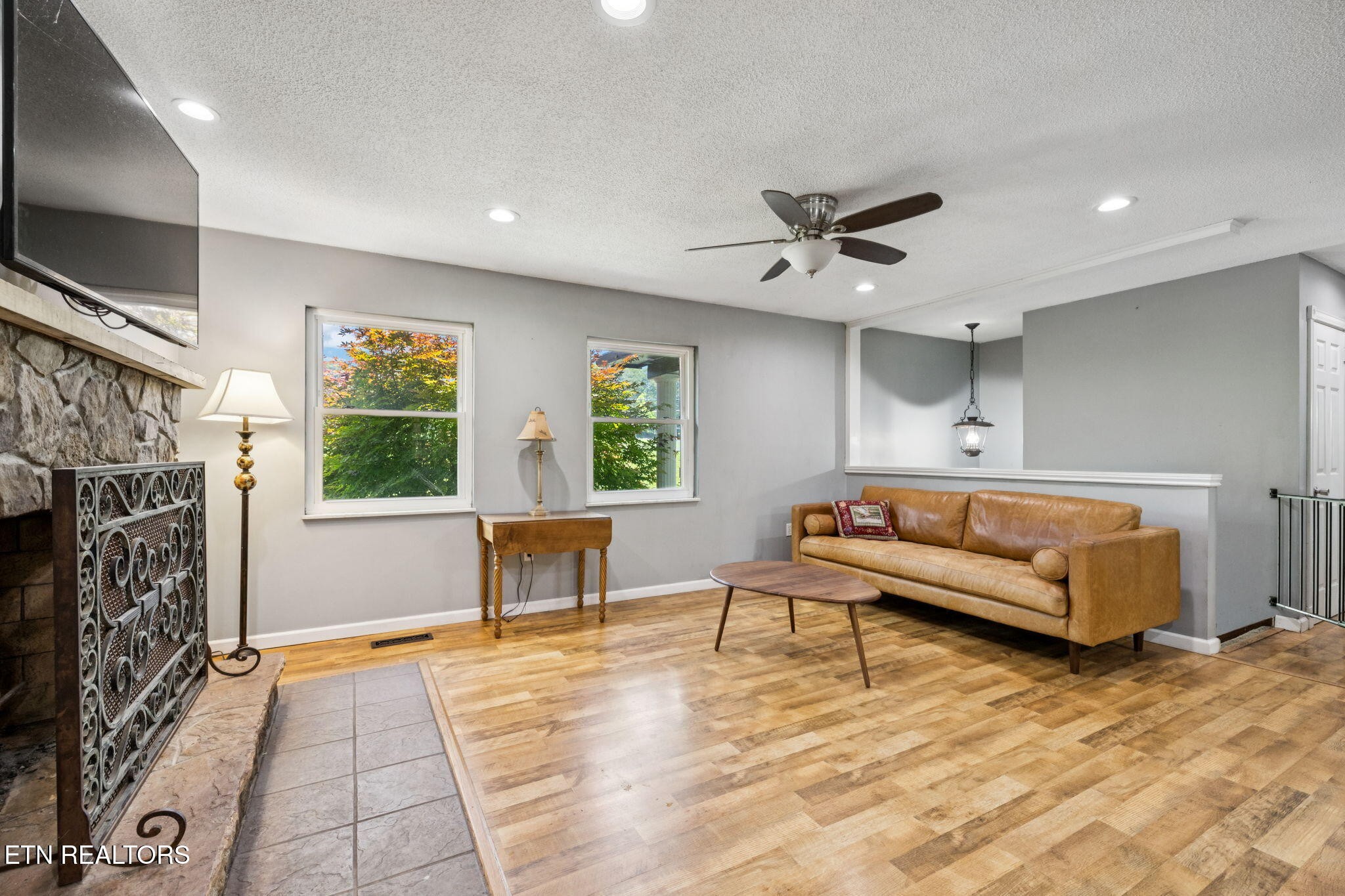 7901 Ewing Road Powell, TN 37849 - Photo 6 of 56 Gallery Image 6