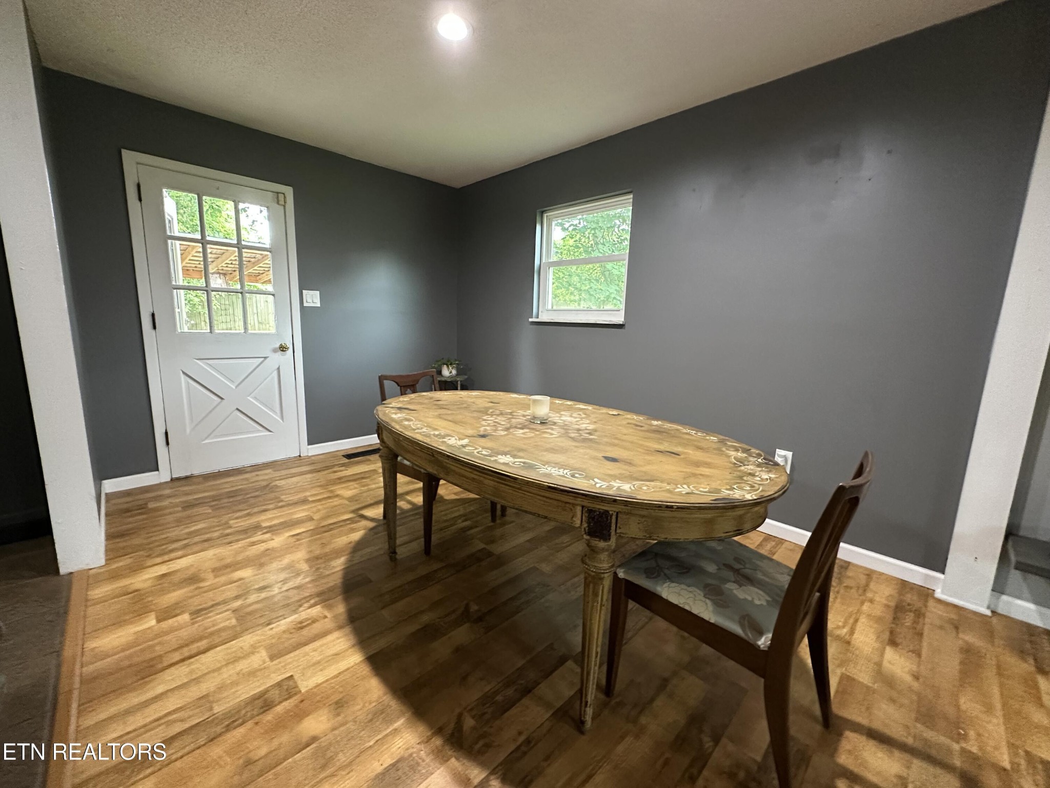 7901 Ewing Road Powell, TN 37849 - Photo 7 of 56 Gallery Image 7