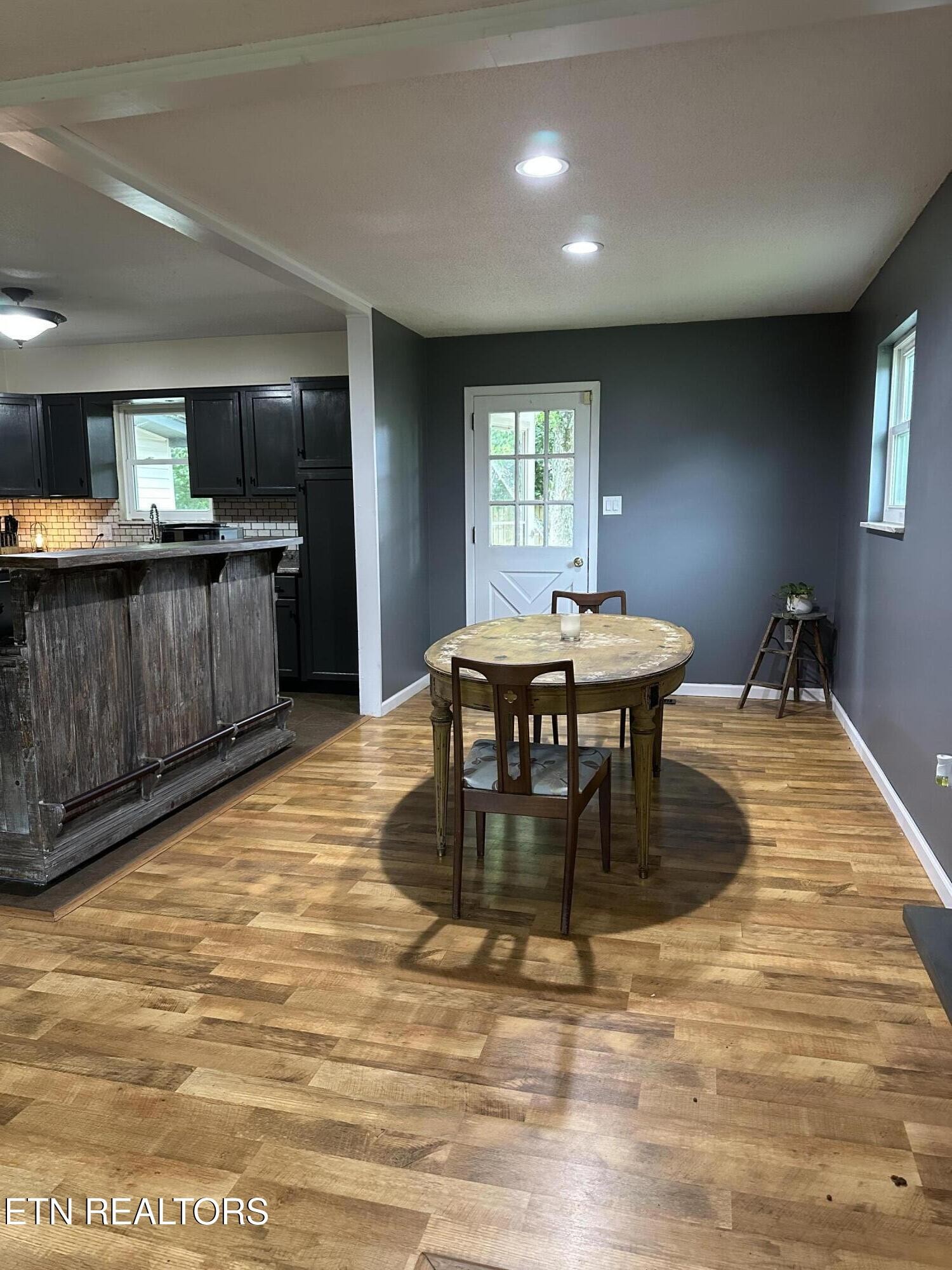 7901 Ewing Road Powell, TN 37849 - Photo 8 of 56 Gallery Image 8