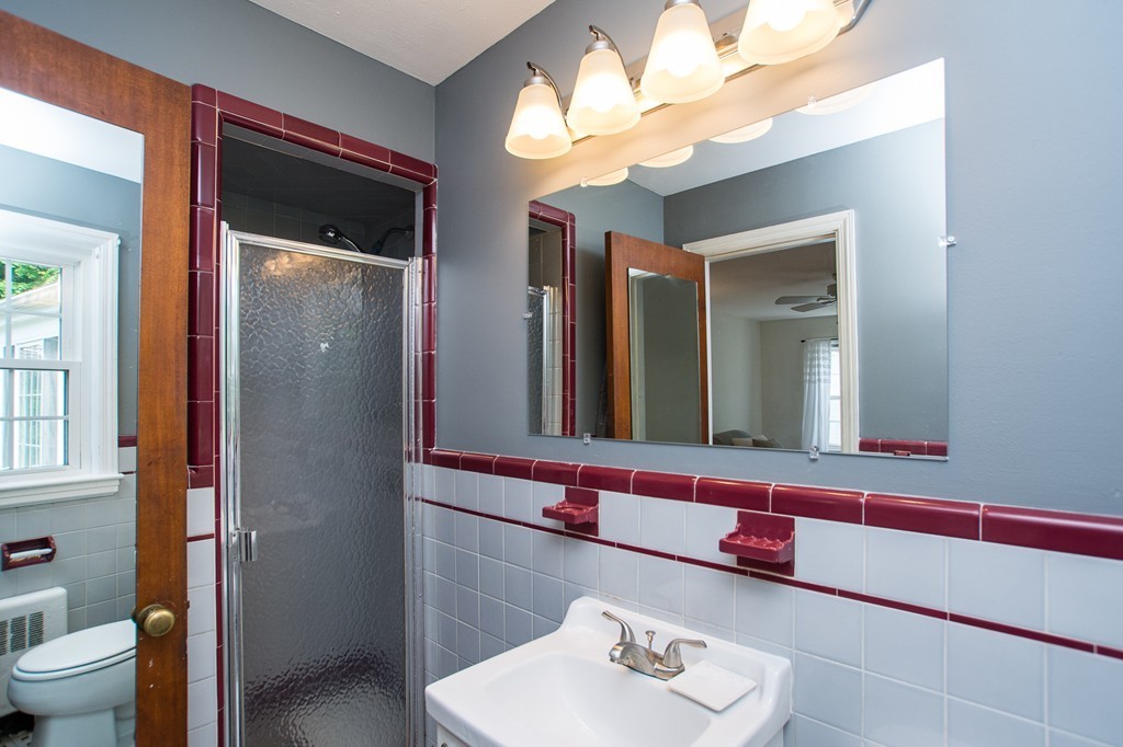 20 Kevin Road Milton, MA 02186 - Photo 15 of 30 Gallery Image 15