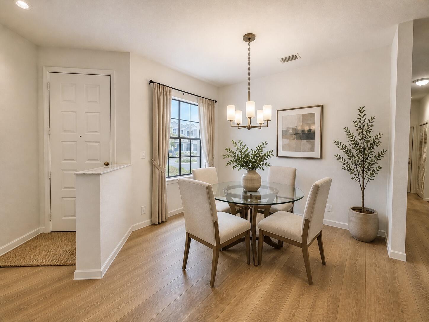 22821 Windsor Wood Court Boca Raton, FL 33433 - Photo 11 of 23 BA2F683B-6FCC-4B4D-A13D-116E904ED9C3